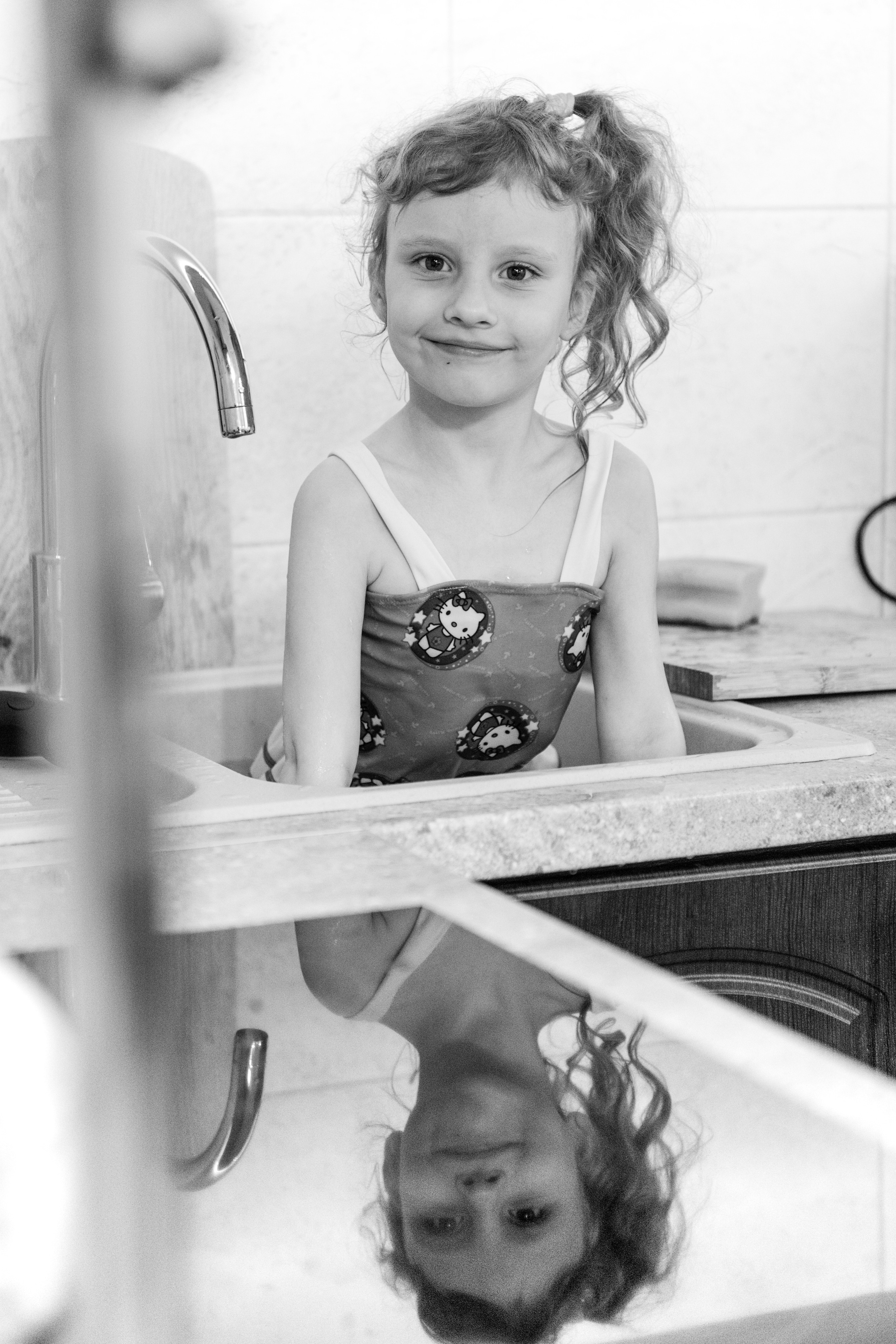 Фотографии с разных съёмок. Детская, школьная фотография