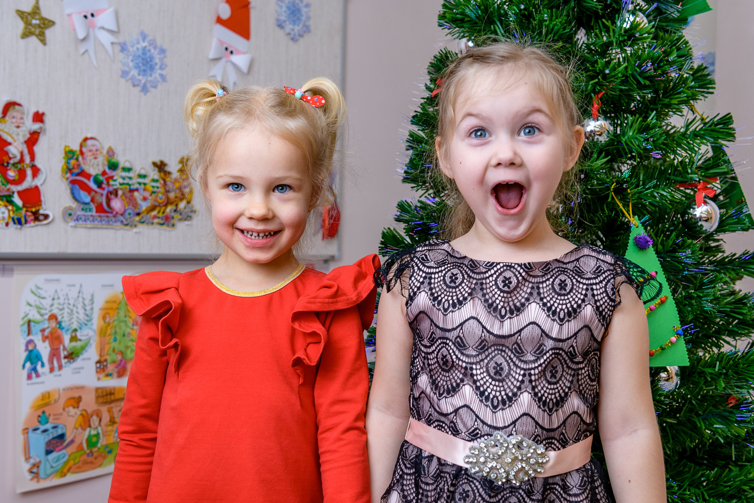 Фотографии с разных съёмок. Детская, школьная фотография