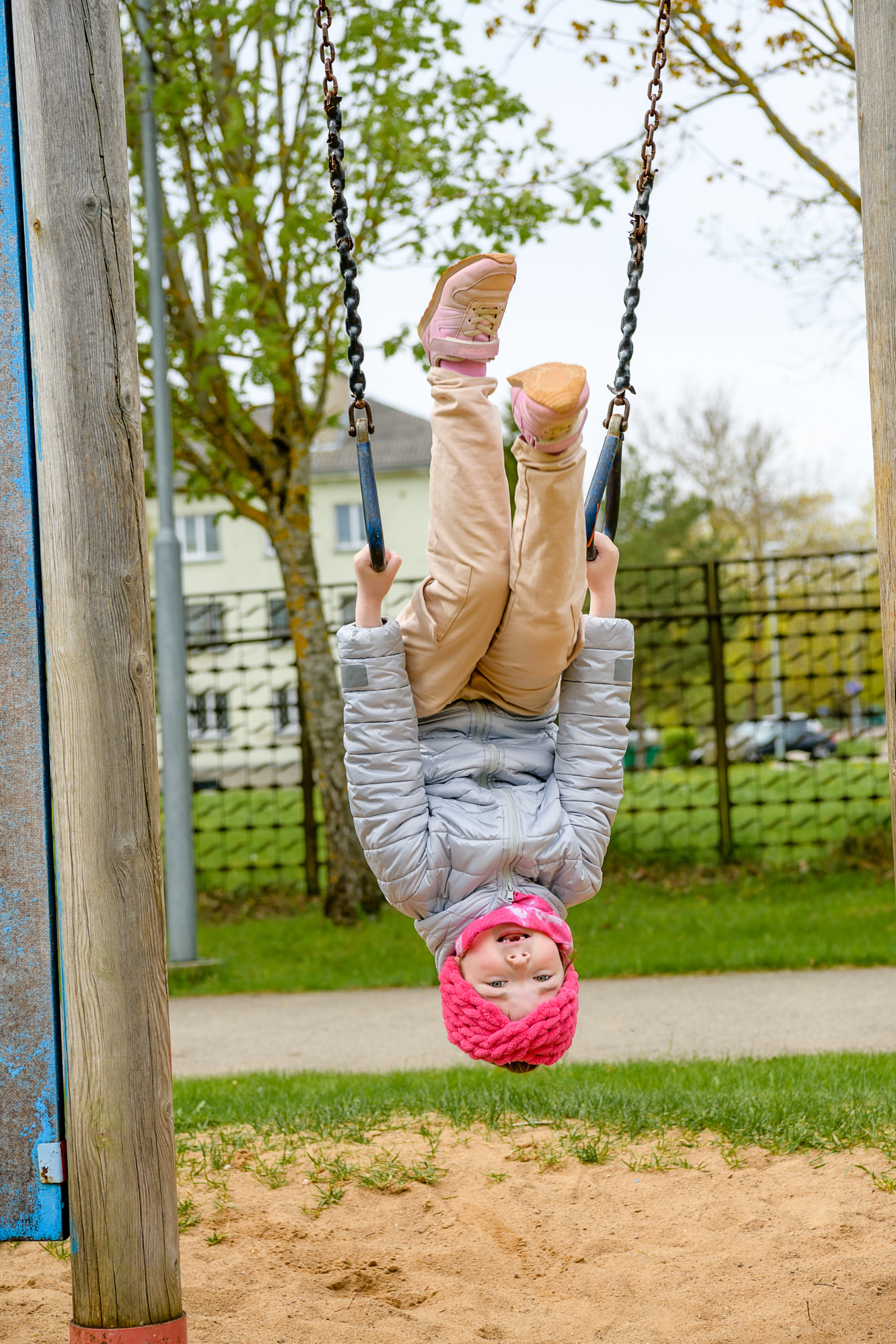 Фотографии с разных съёмок. Детская, школьная фотография