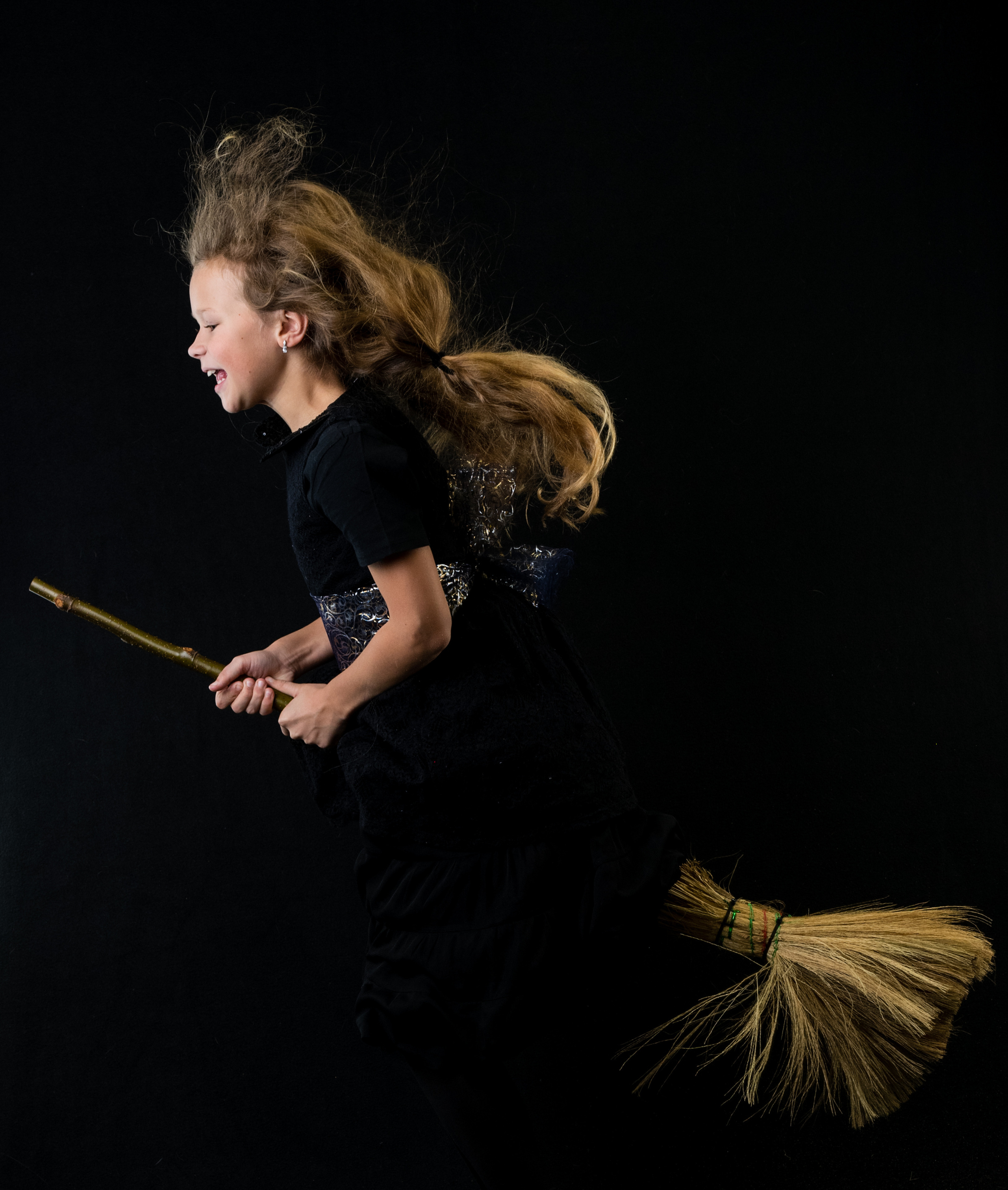 Фотографии с разных съёмок. Детская, школьная фотография