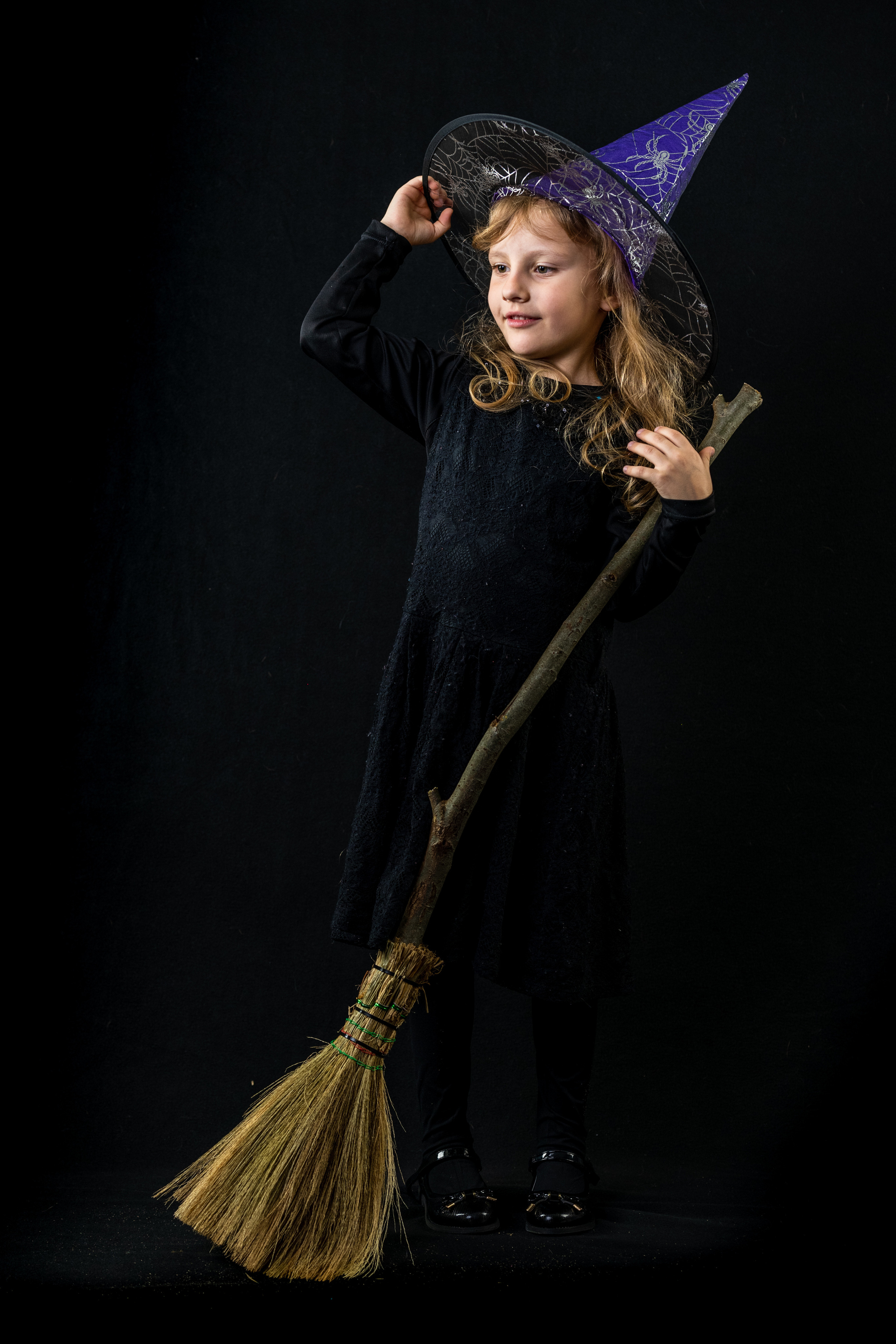 Фотографии с разных съёмок. Детская, школьная фотография