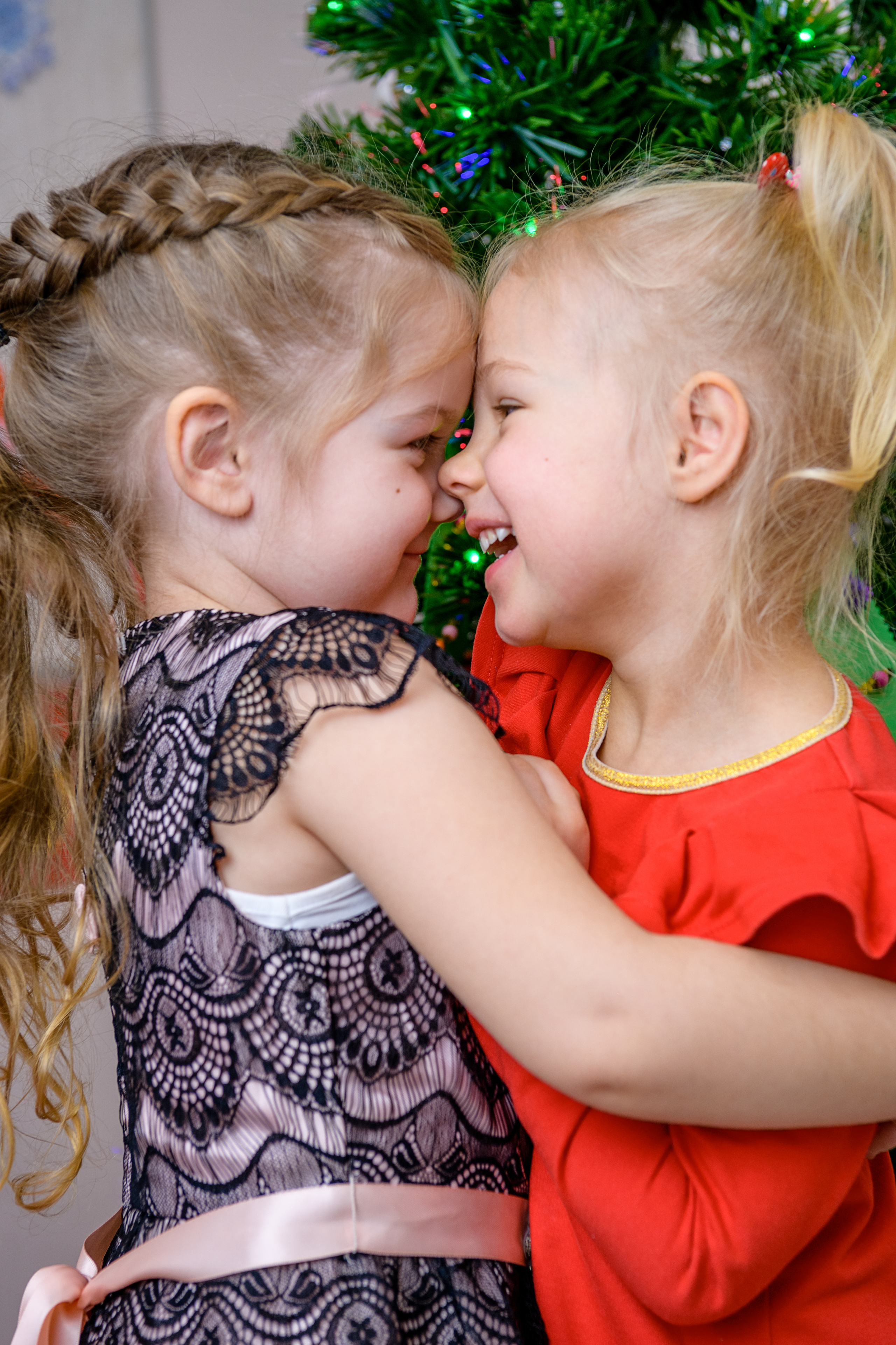 Фотографии с разных съёмок. Детская, школьная фотография