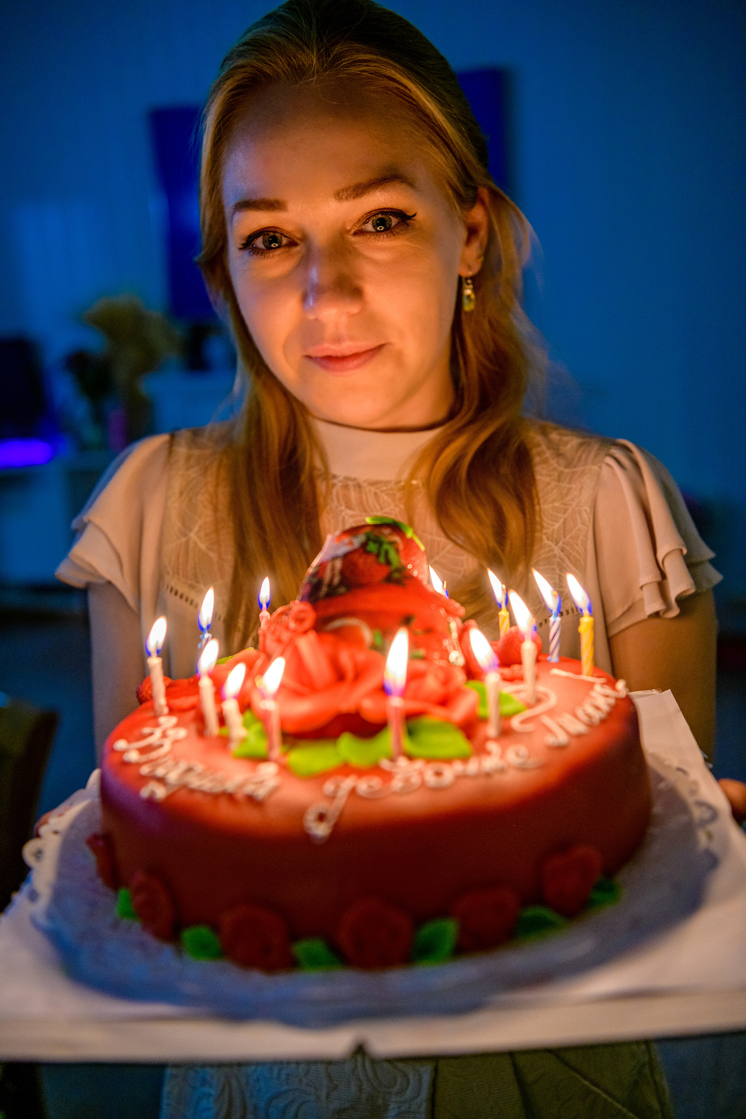 Фотографии с разных съёмок. Детская, школьная фотография