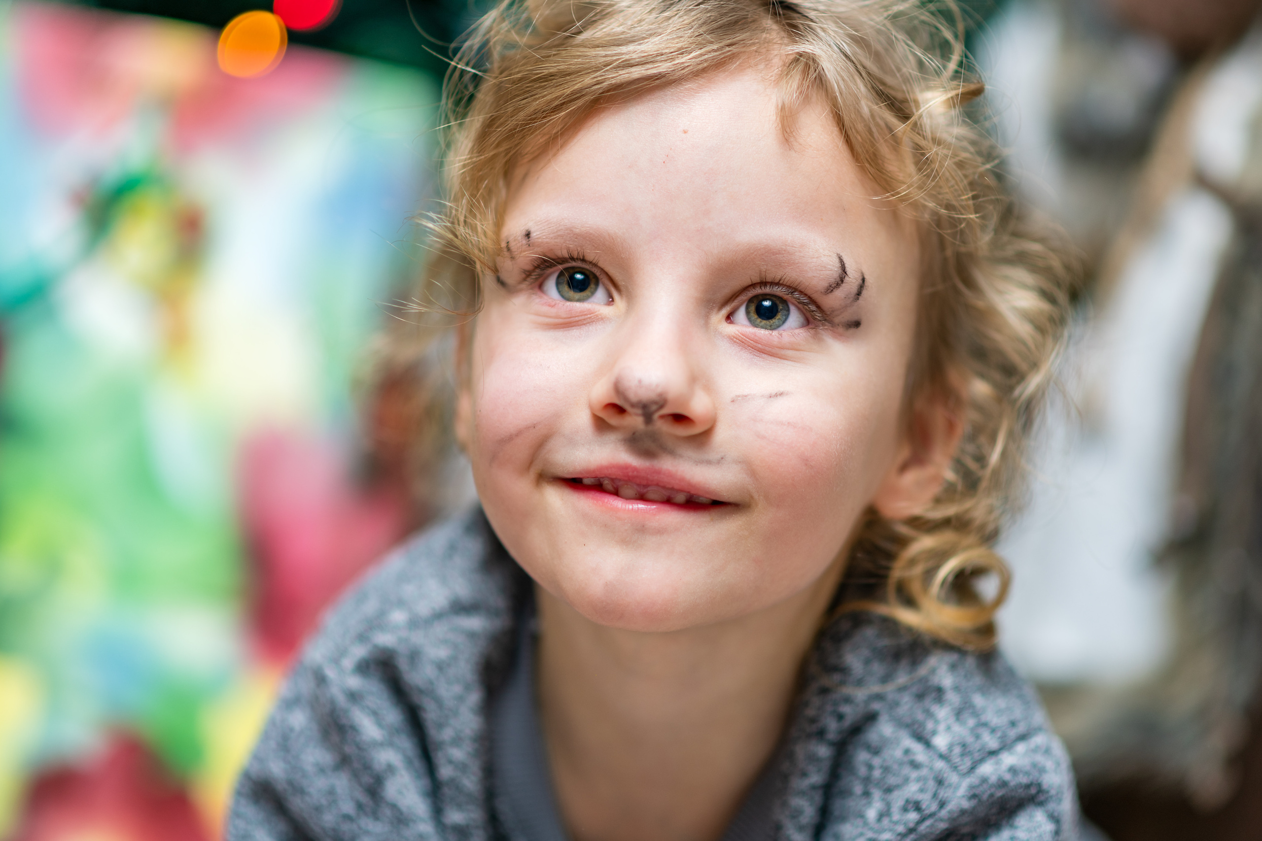 Фотографии с разных съёмок. Детская, школьная фотография