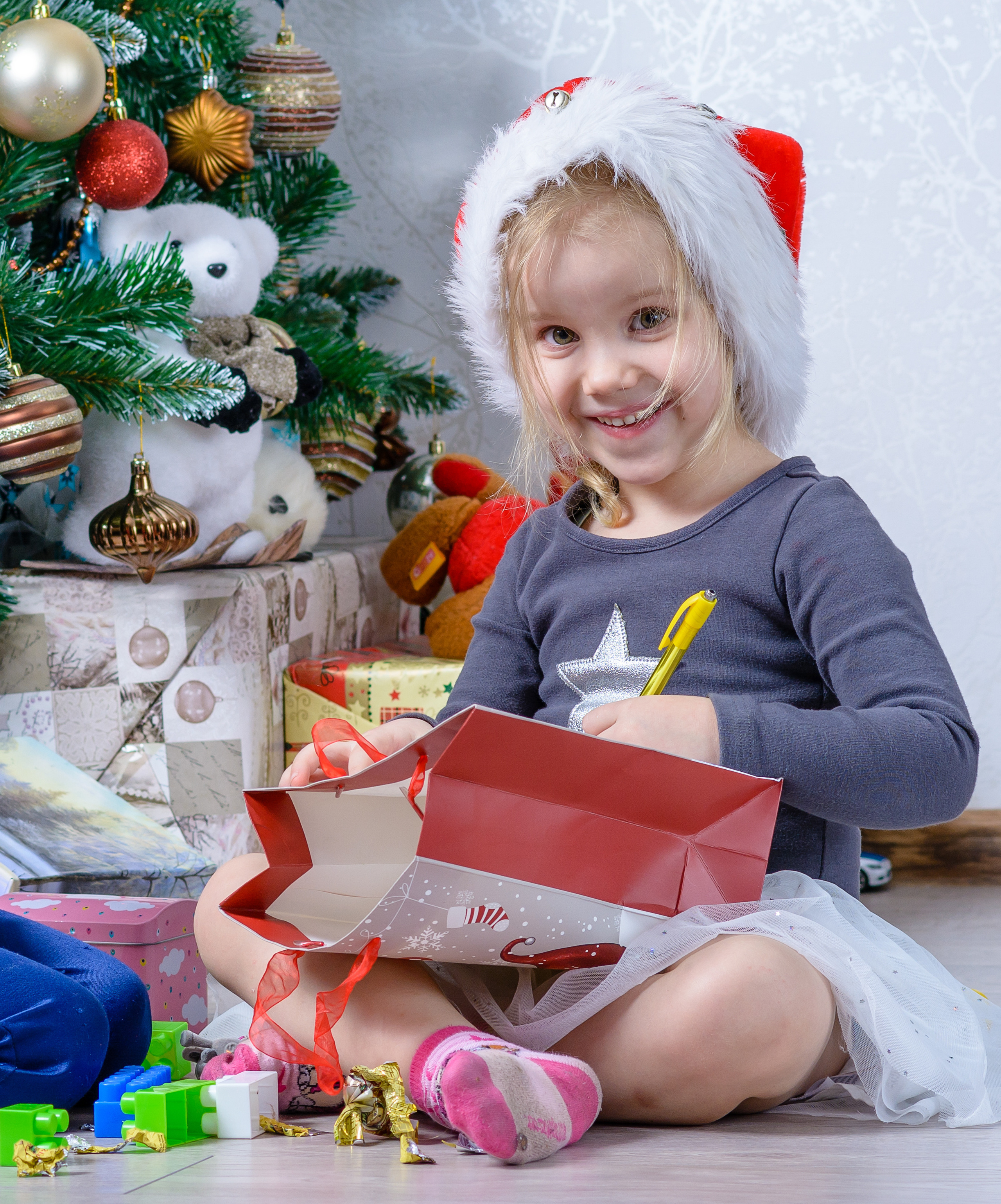 Фотографии с разных съёмок. Детская, школьная фотография