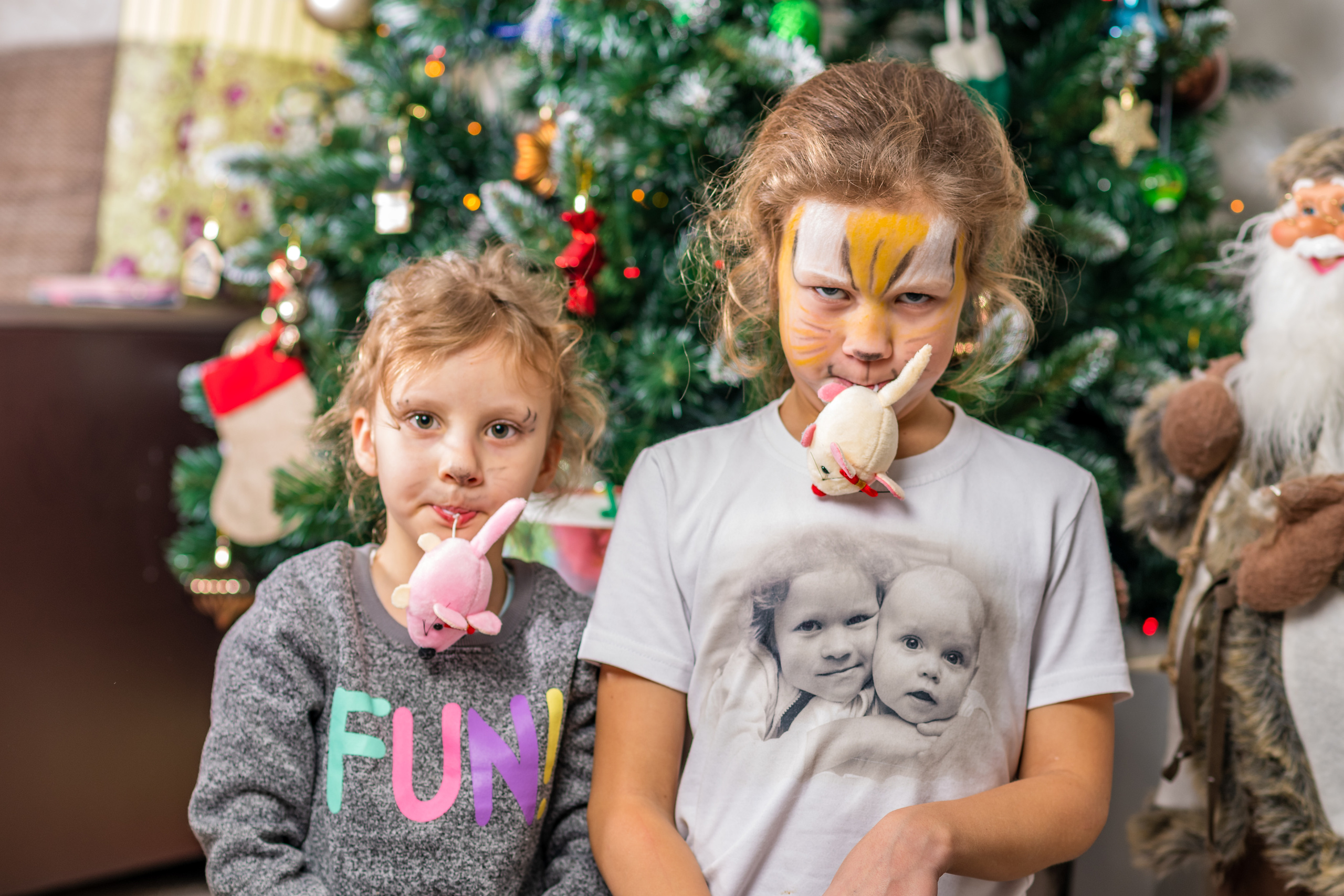 Фотографии с разных съёмок. Детская, школьная фотография