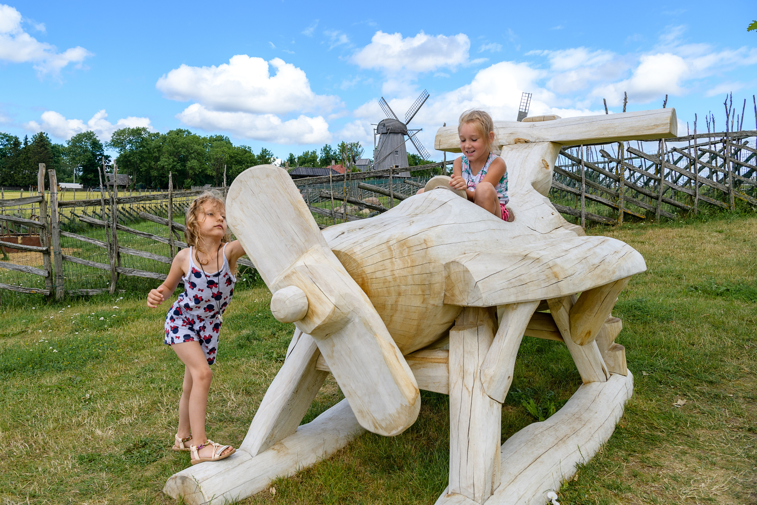 Фотографии с разных съёмок. Детская, школьная фотография