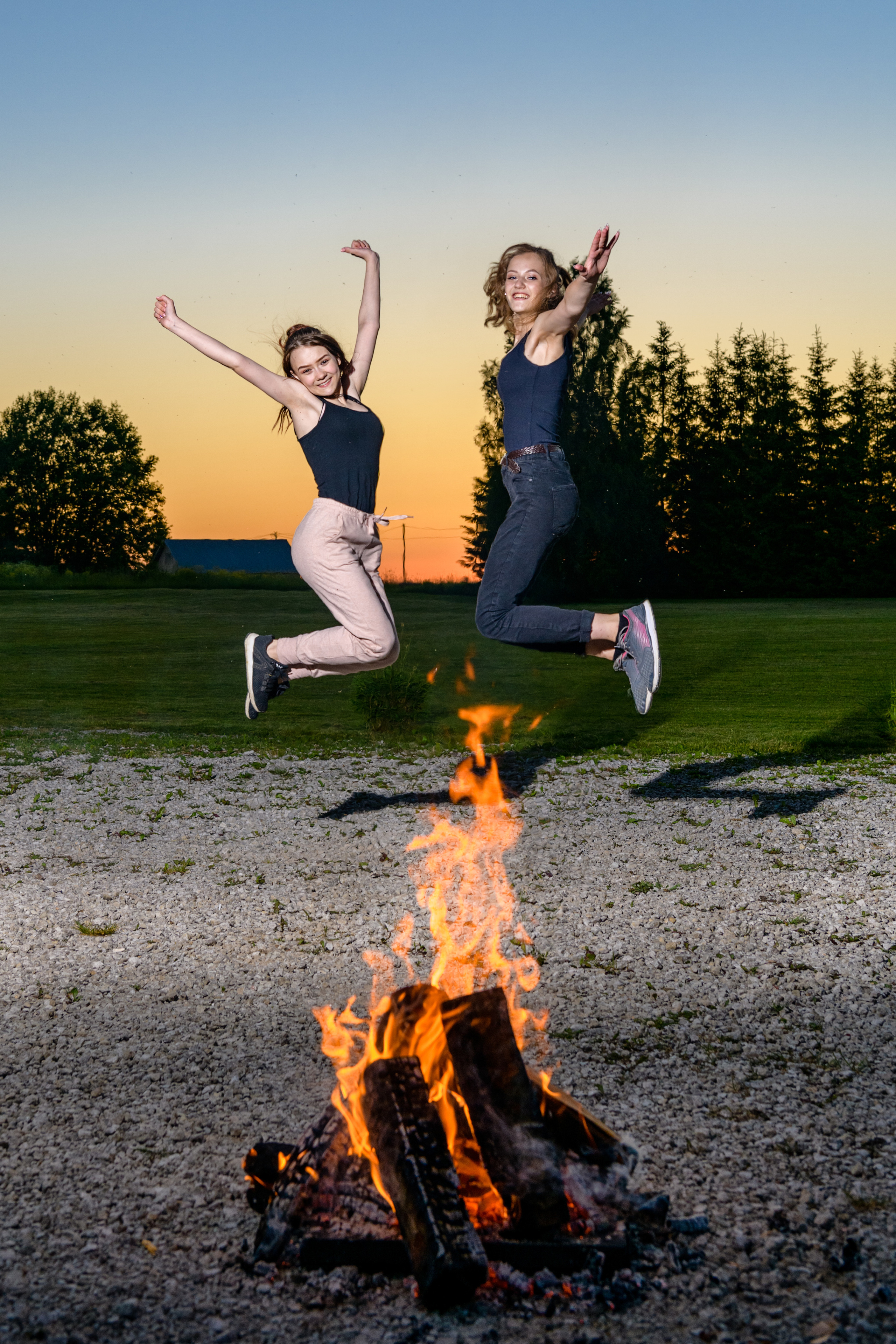 Фотографии с разных съёмок. Детская, школьная фотография