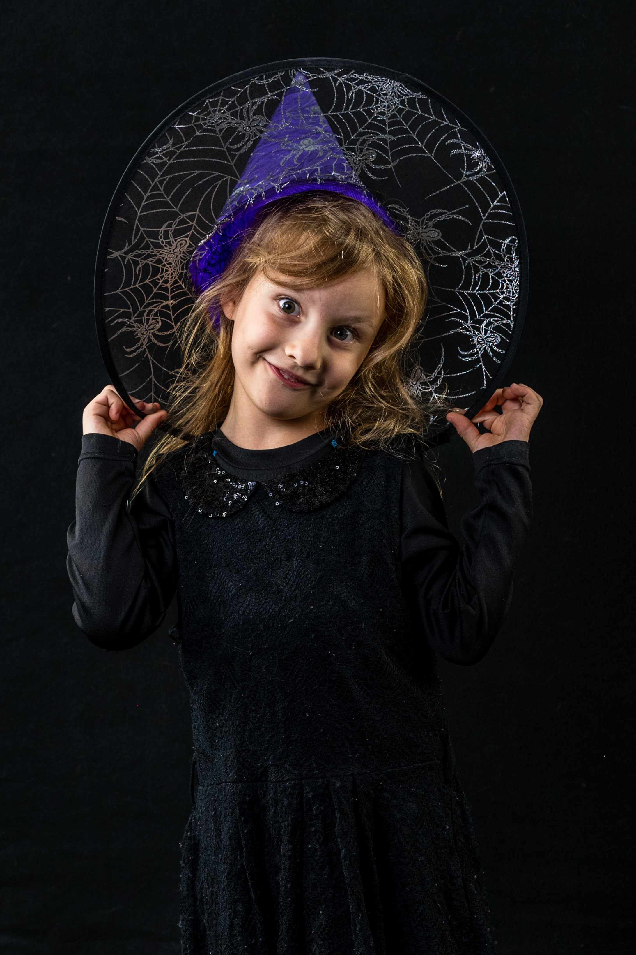 Фотографии с разных съёмок. Детская, школьная фотография