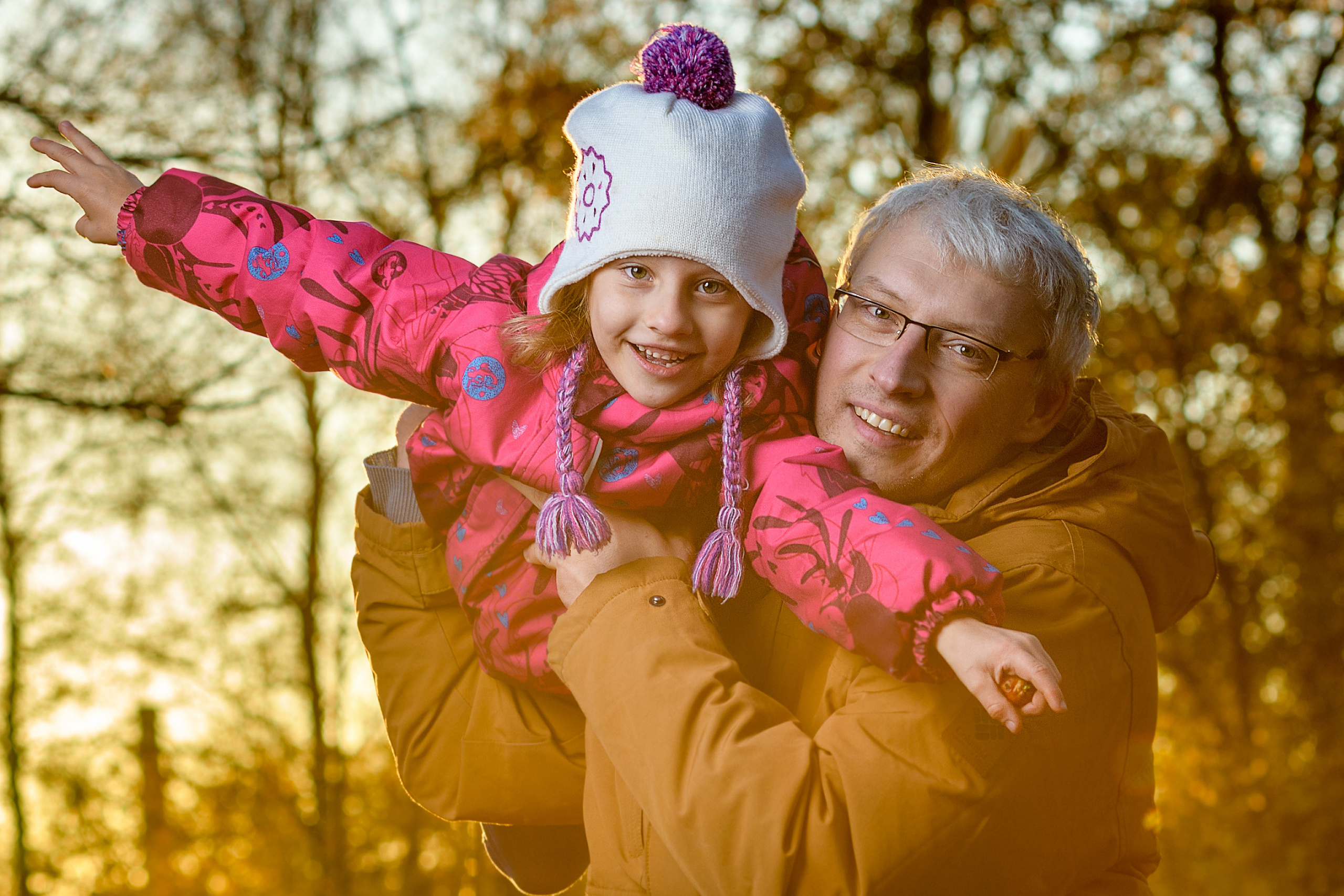 Фотографии с разных съёмок. Детская, школьная фотография