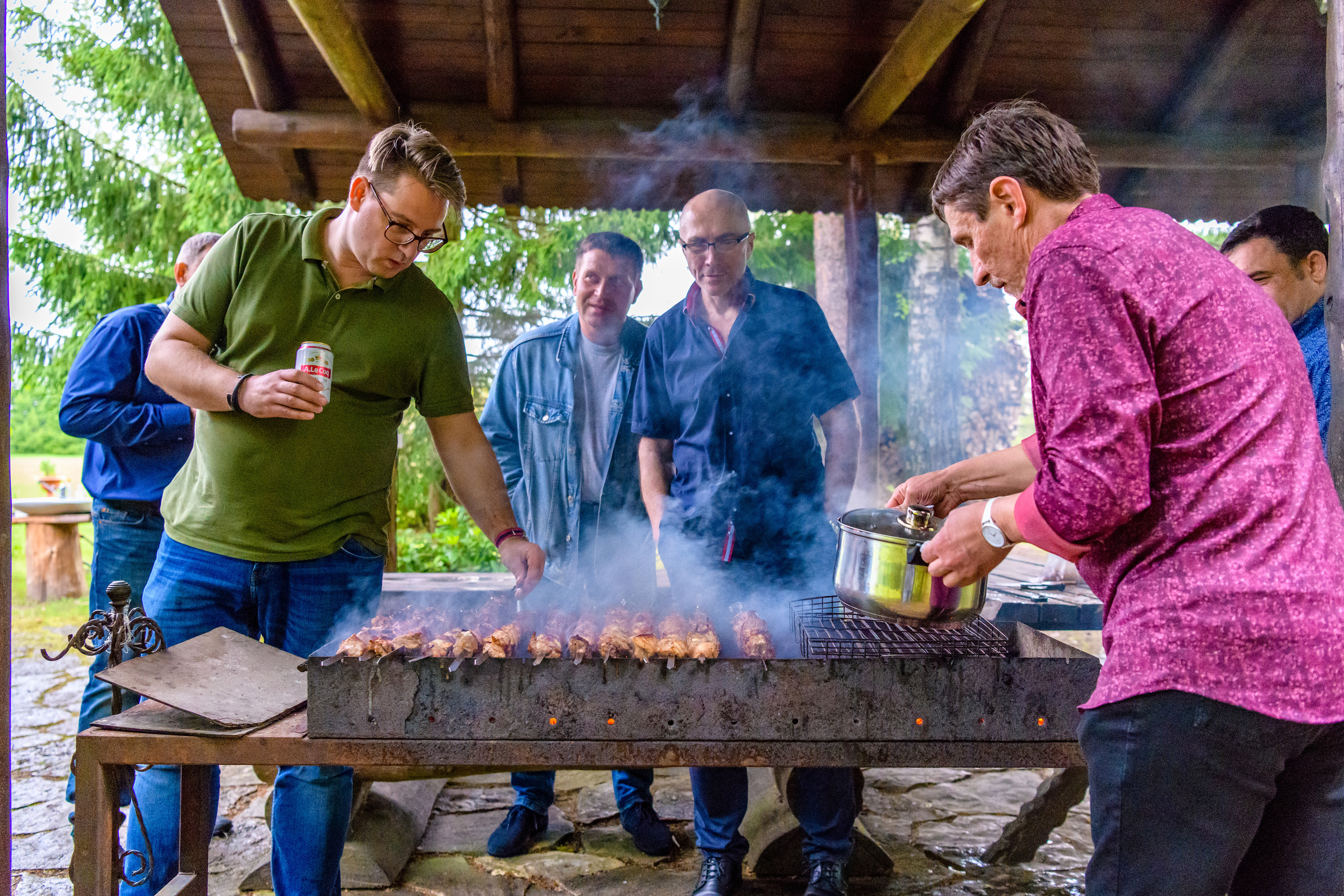 Фотографии с разных съёмок. Детская, школьная фотография