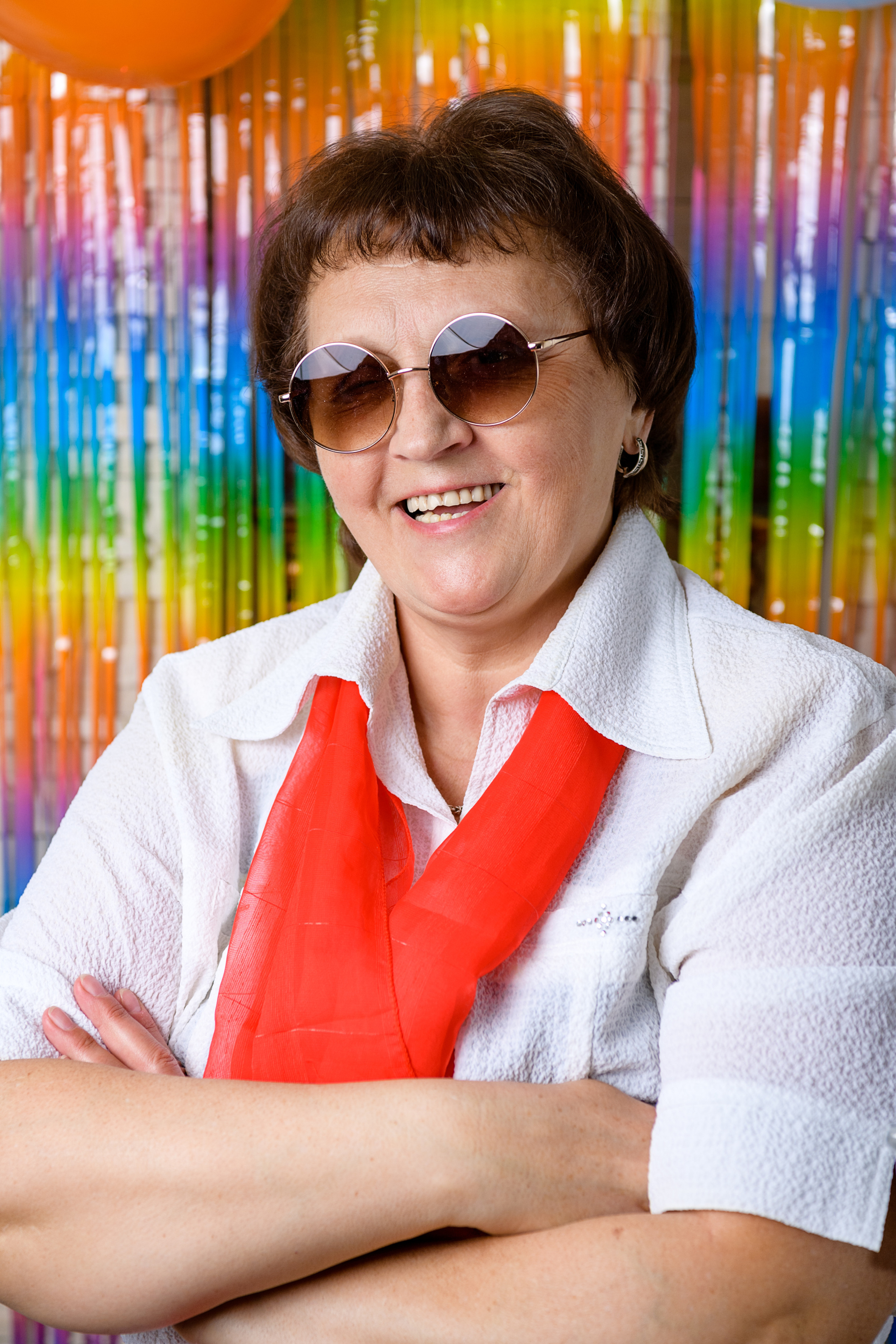 Фотографии с разных съёмок. Детская, школьная фотография