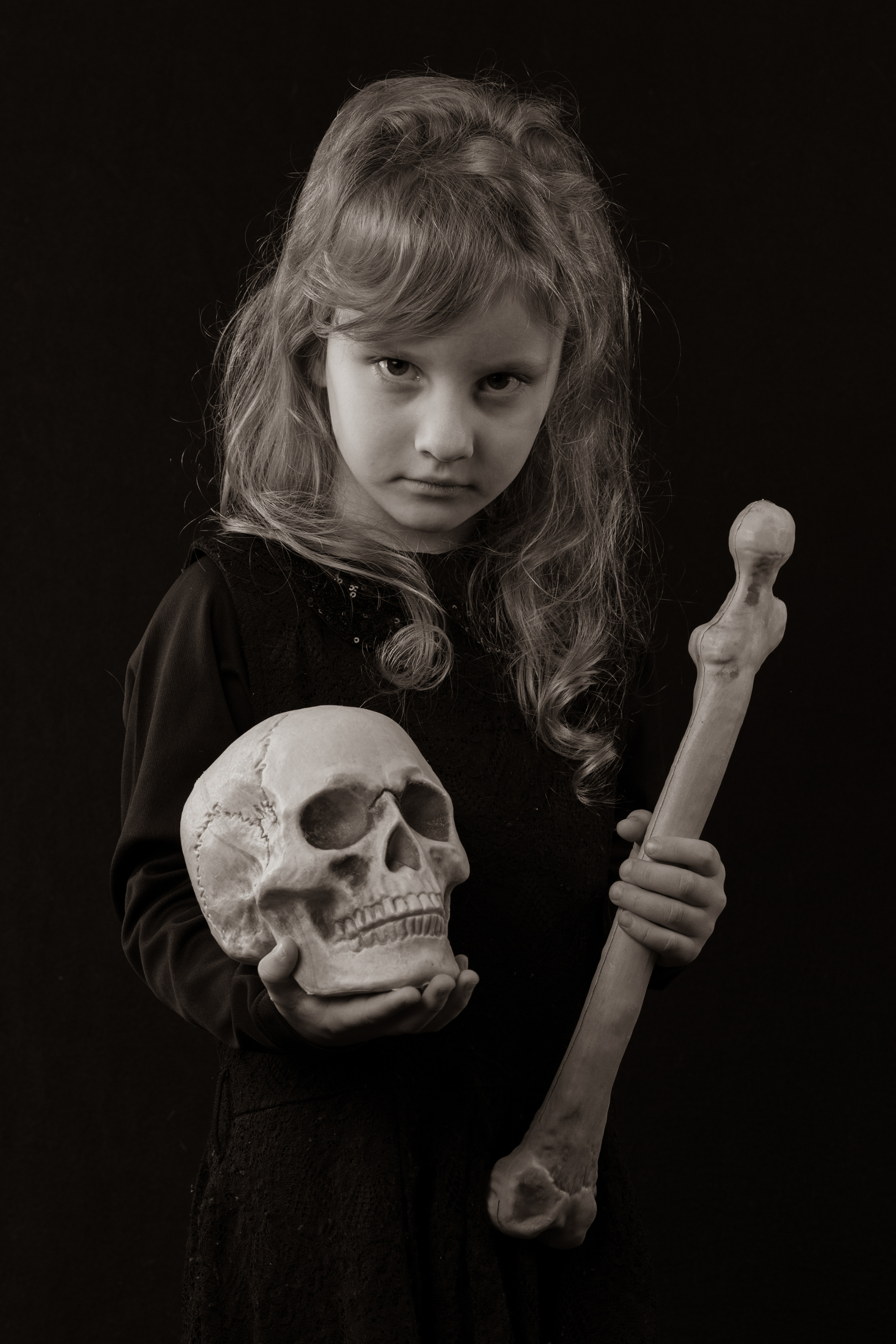 Фотографии с разных съёмок. Детская, школьная фотография