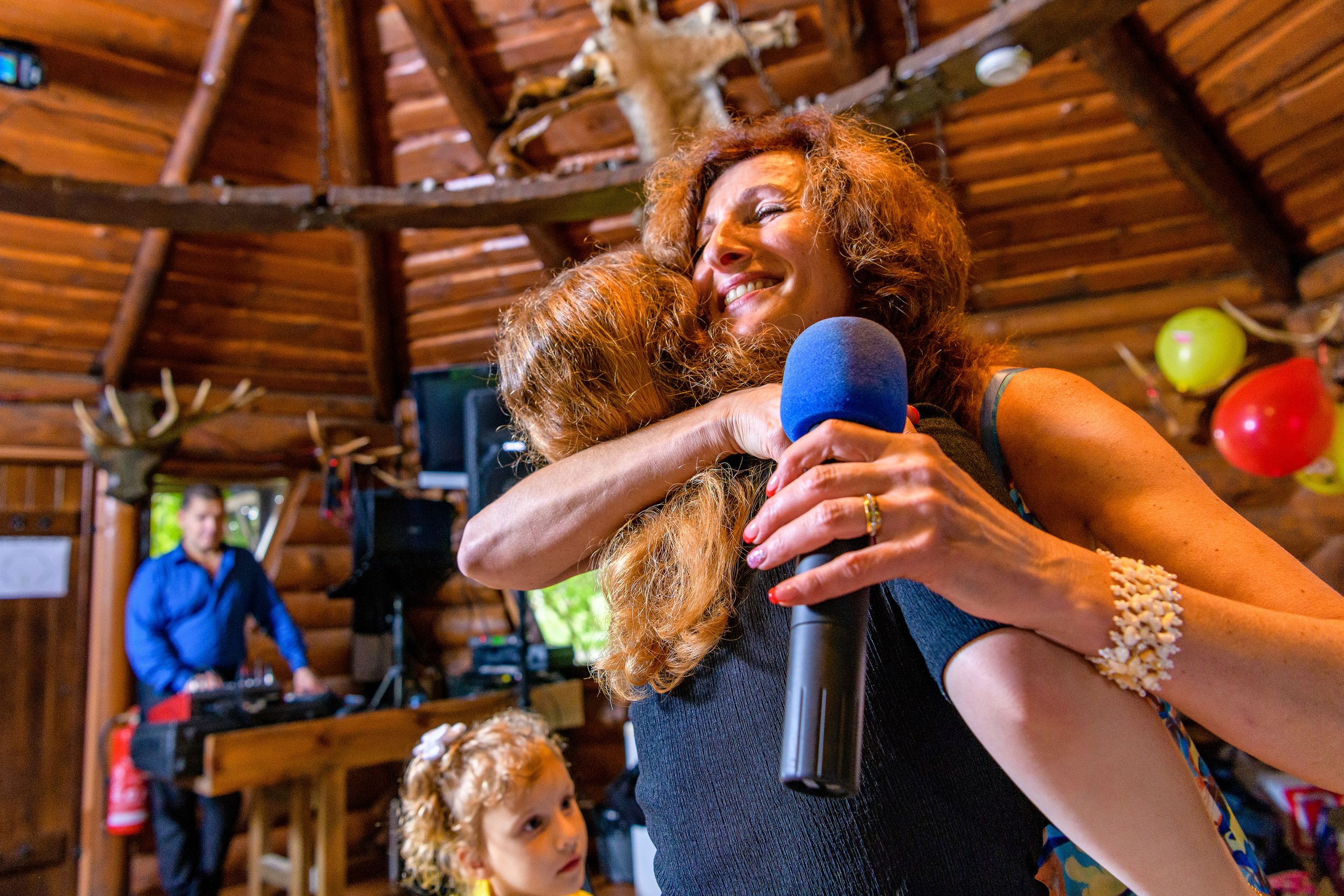 Фотографии с разных съёмок. Детская, школьная фотография