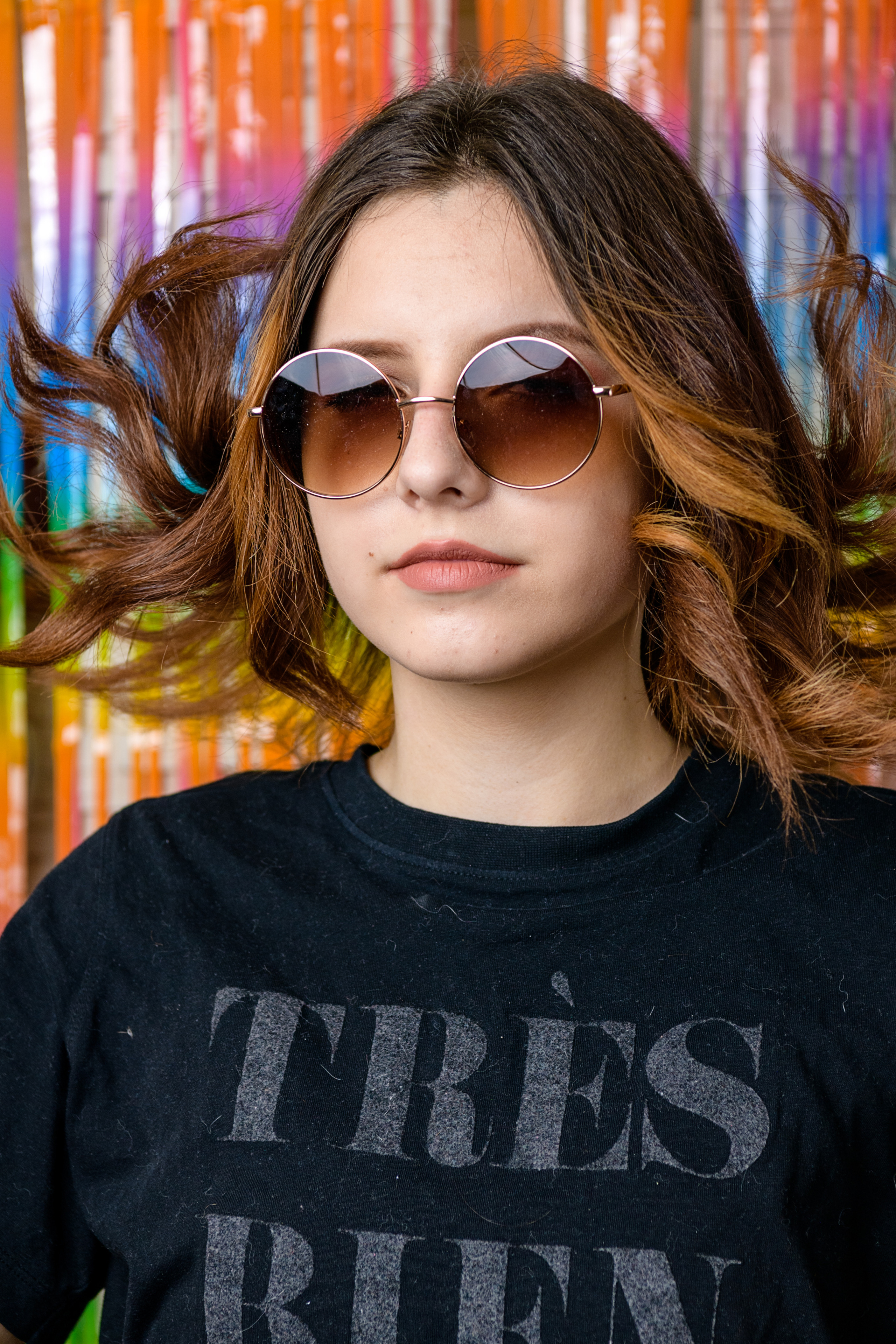 Фотографии с разных съёмок. Детская, школьная фотография