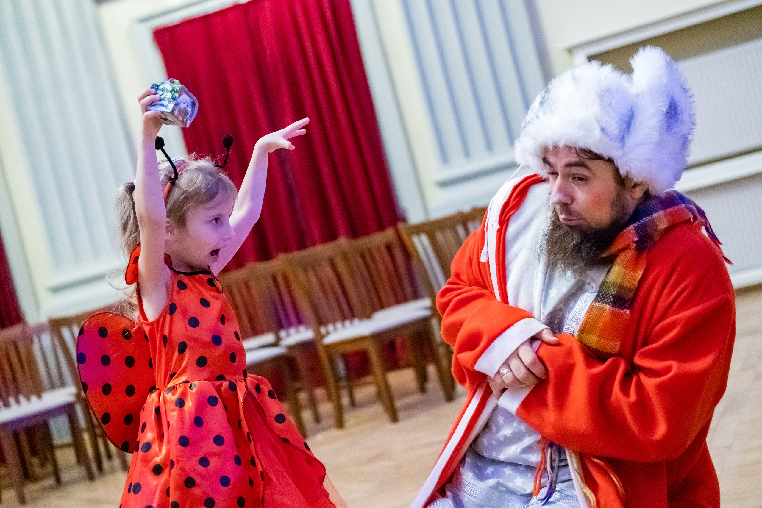 Фотографии с разных съёмок. Детская, школьная фотография