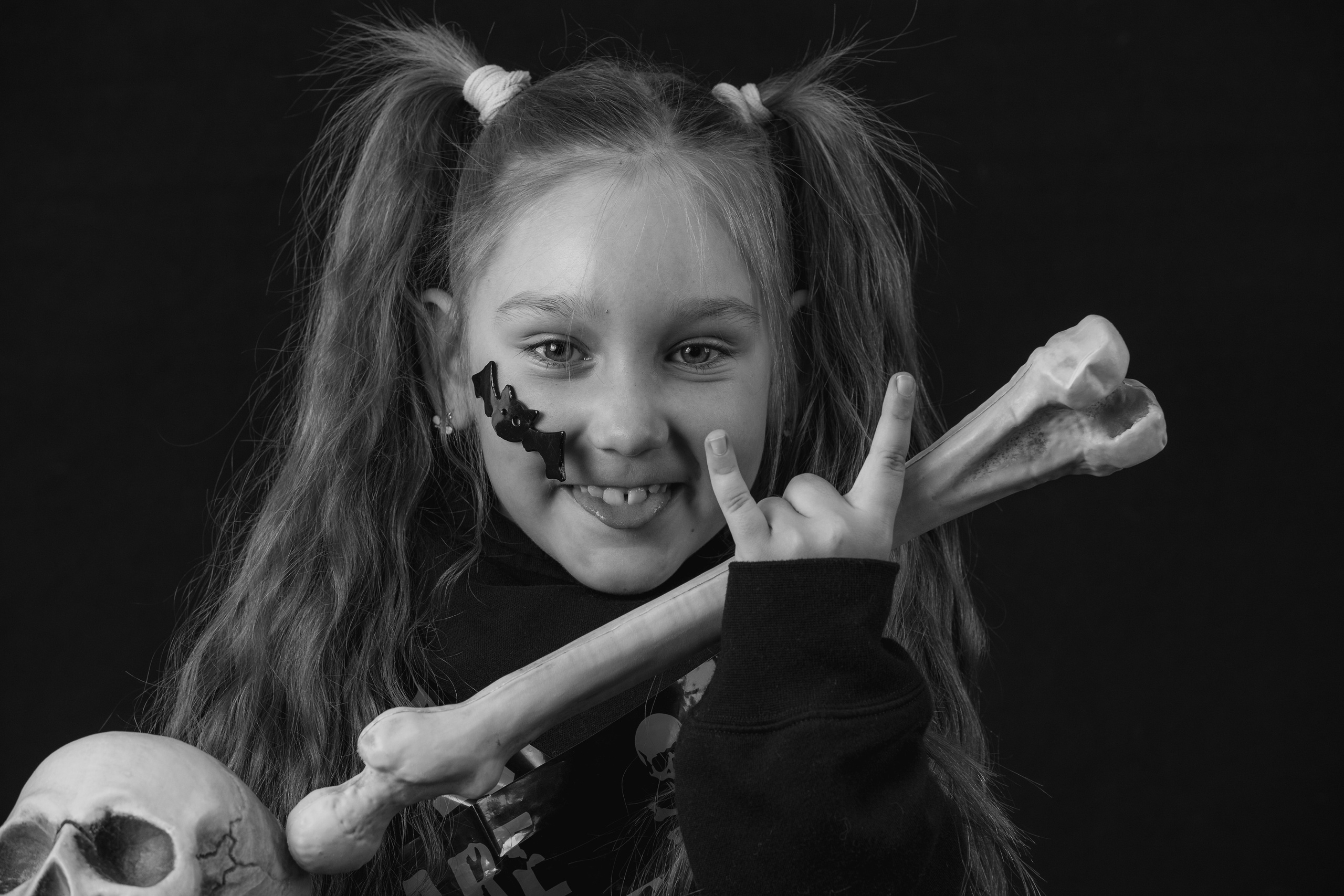 Фотографии с разных съёмок. Детская, школьная фотография