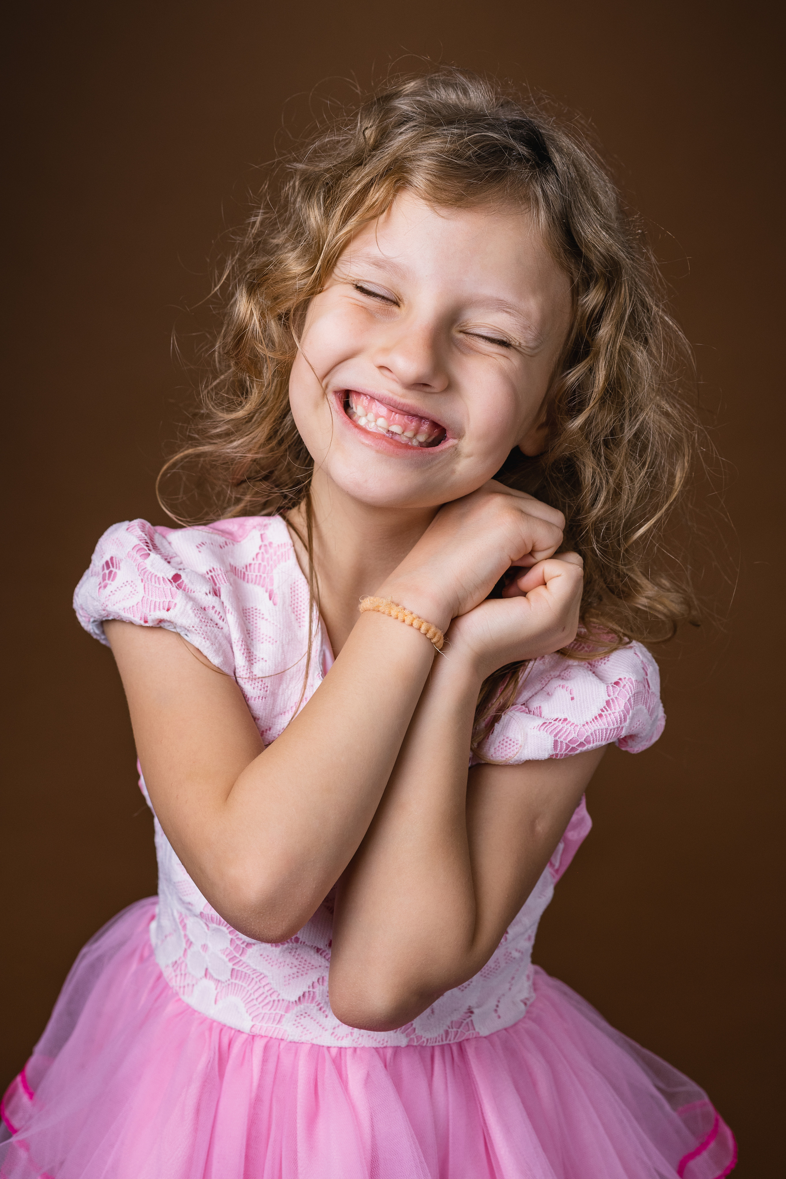 Фотографии с разных съёмок. Детская, школьная фотография