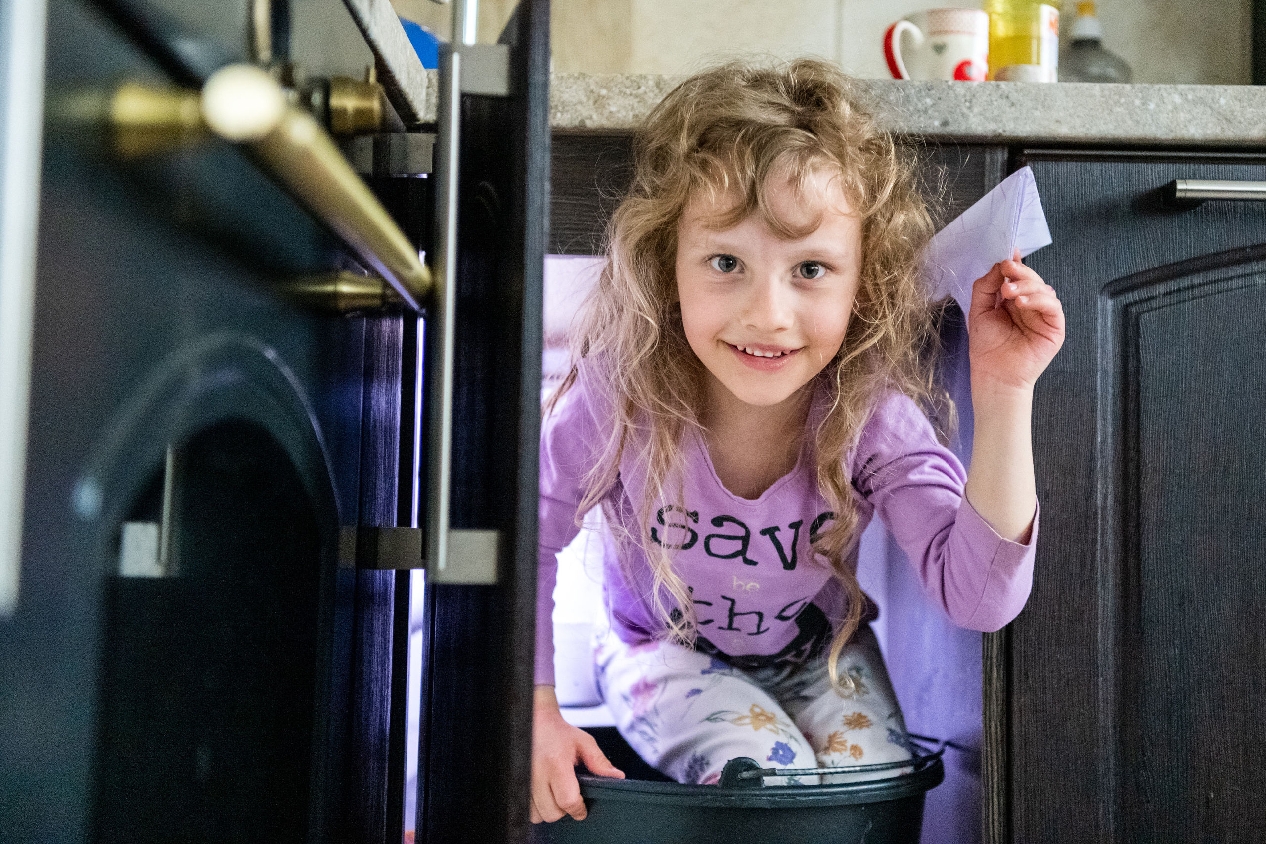 Фотографии с разных съёмок. Детская, школьная фотография