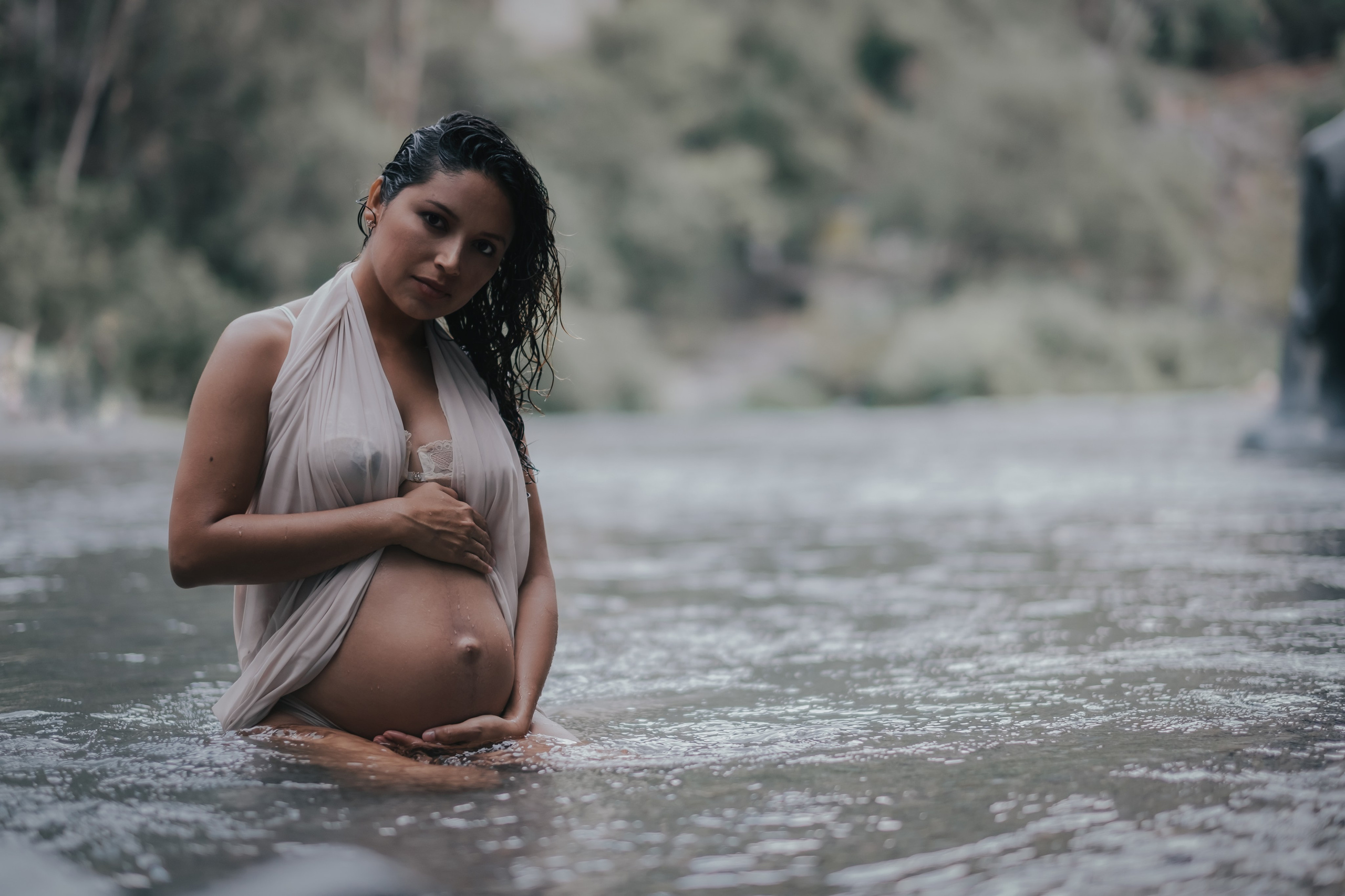 This little bun is almost done… Giorgio. Trinacria Fotografia