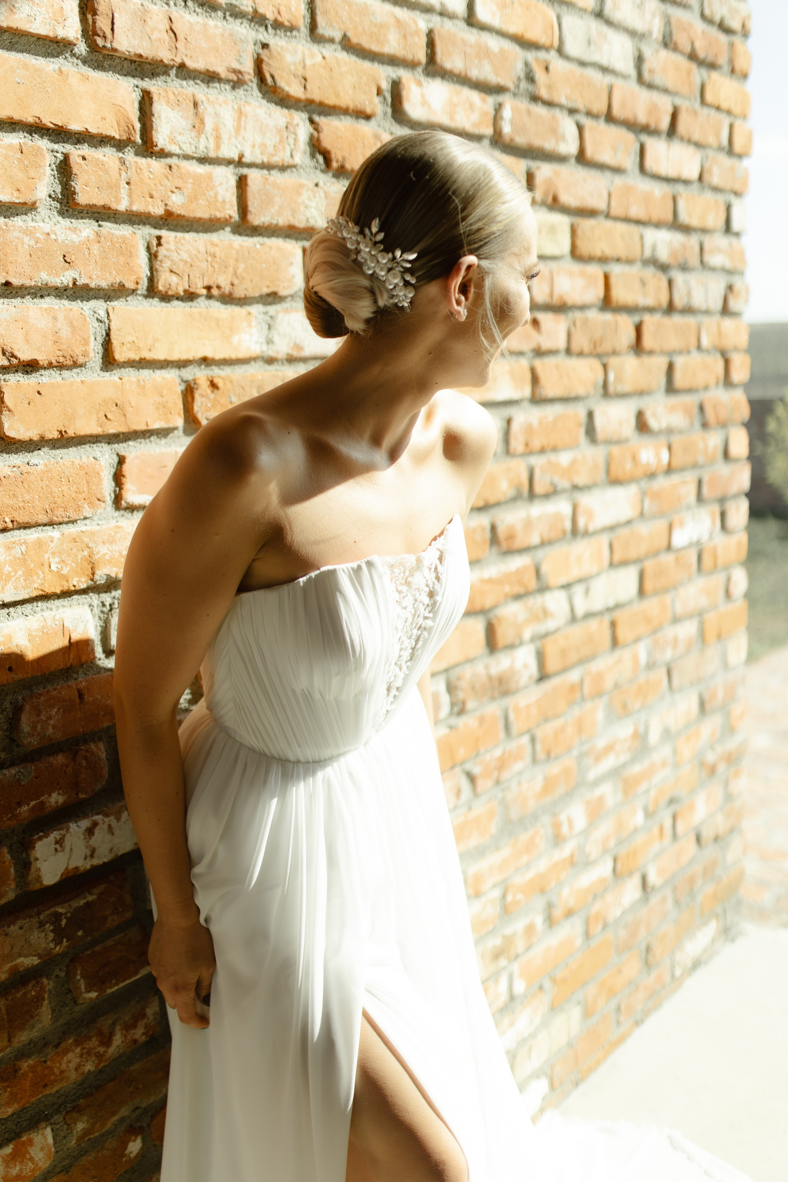 Wedding at Province Timisoara | Cristina & Robert. Wedding photographer and videographer based in Timisoara, Romania