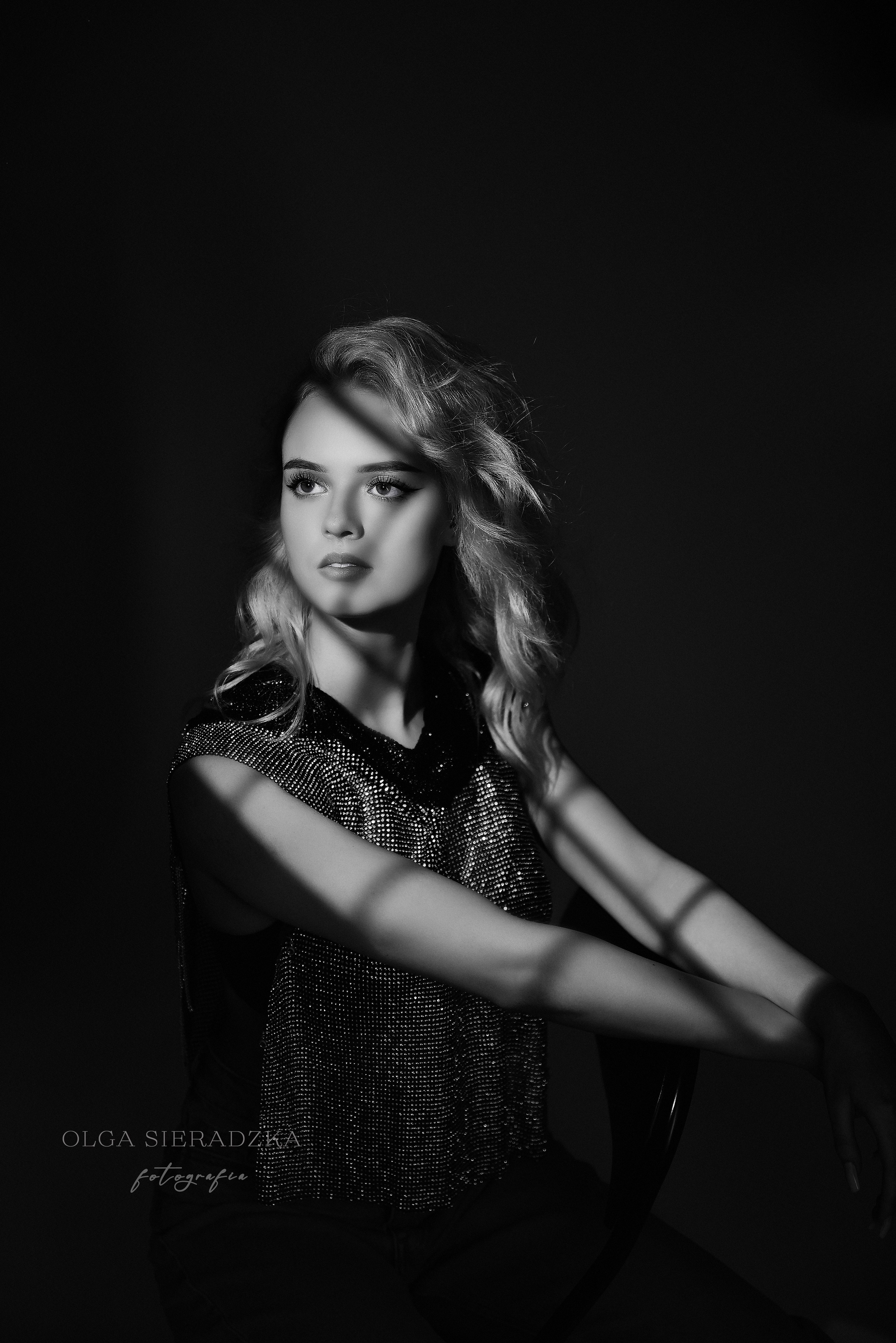 Sesje kobiece. Olga Sieradzka fotograf rodzinny, ciążowy i dziecięcy w Pile