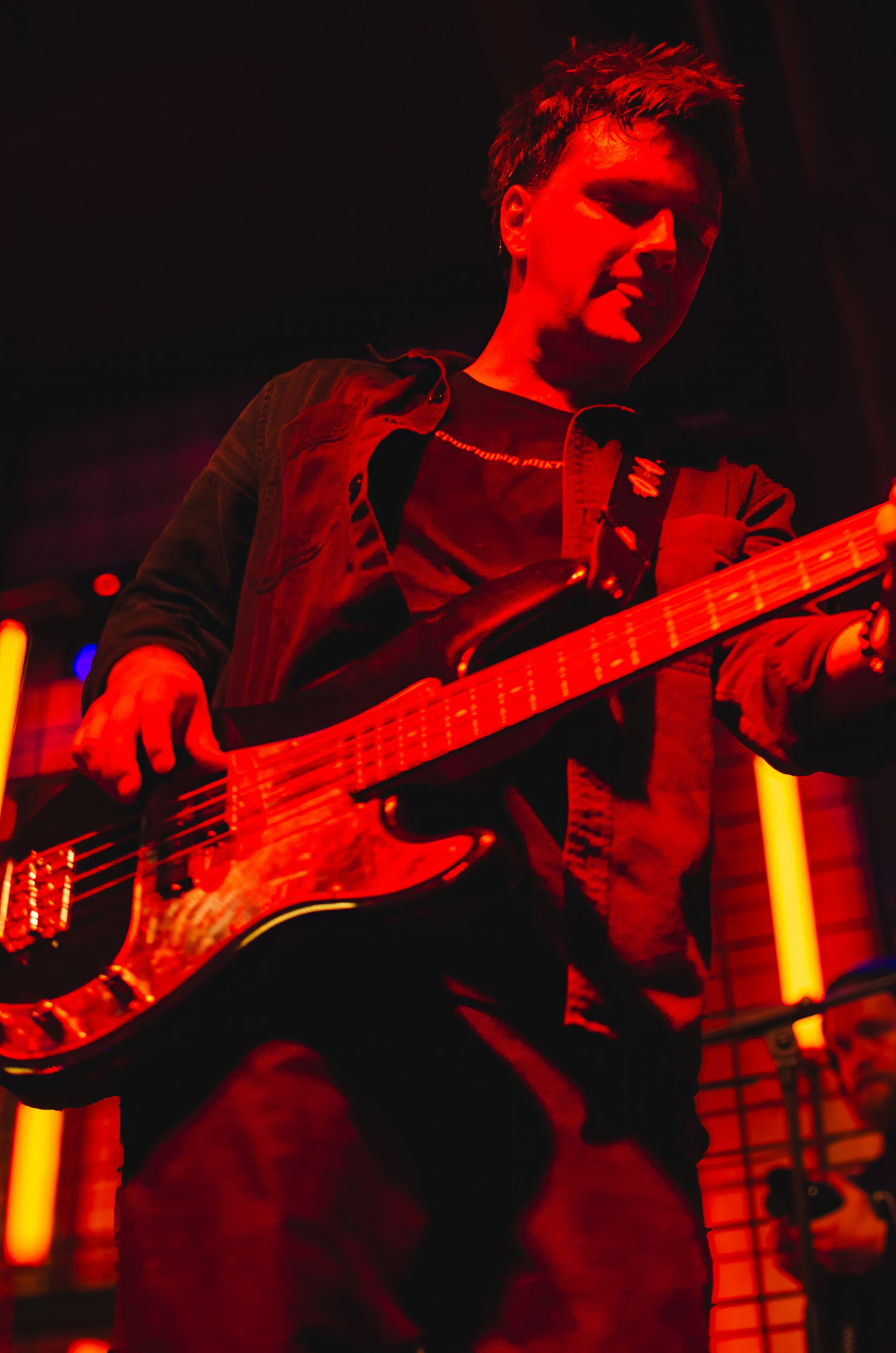 Sansara. Event photographer Alena Iurchenko