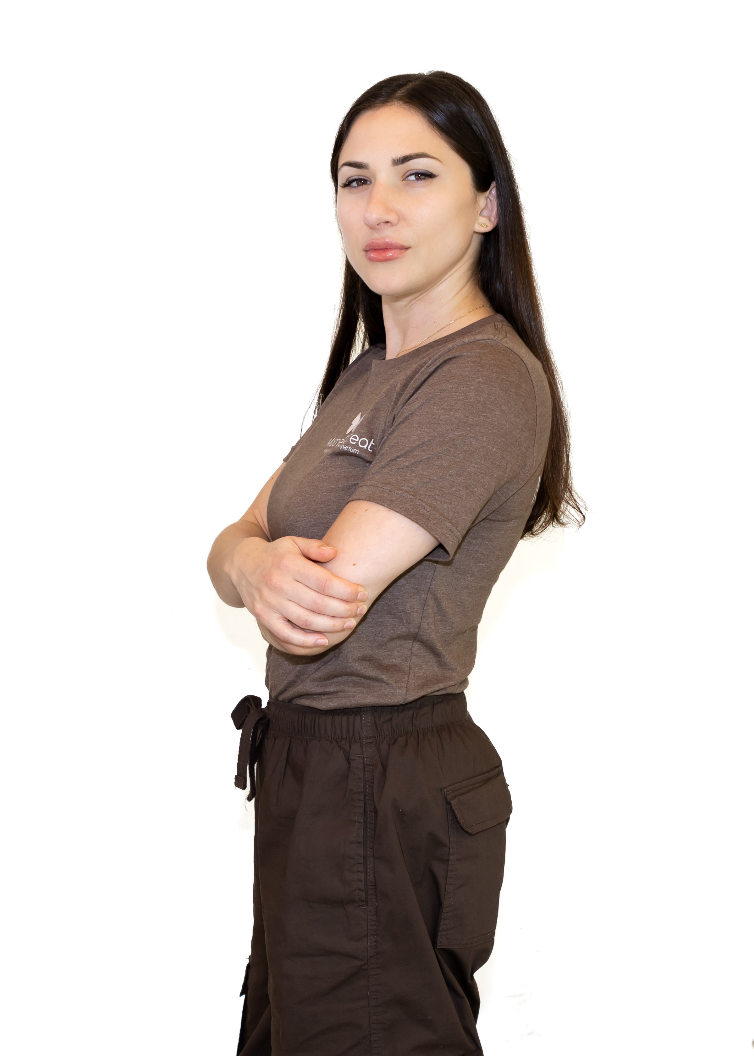 Portraits. Art photography. Events. Family photo