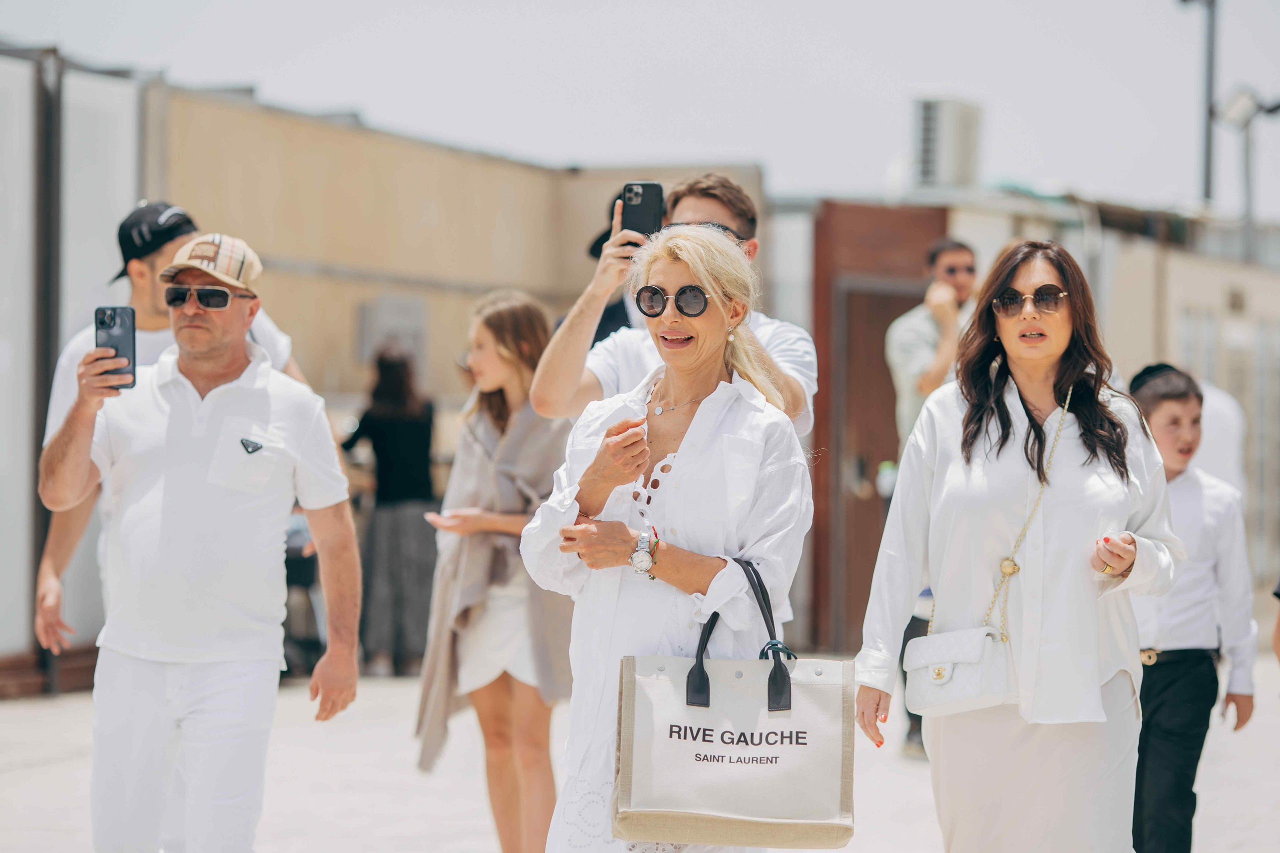 BAT MITZVAH OLD JERUSALEM — STEPHANIA. Https://shi-photo.com/
