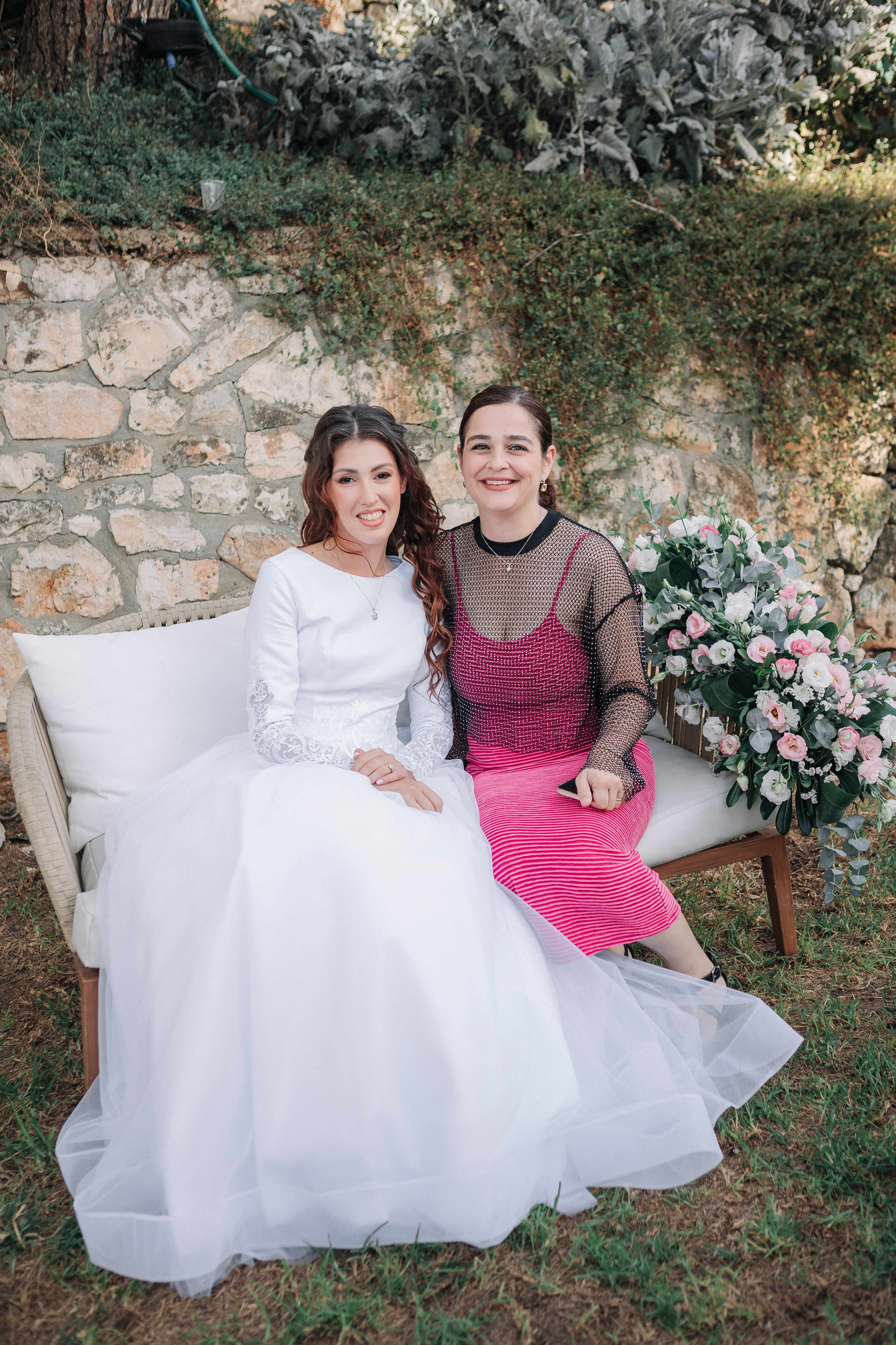 WEDDING OUT OF CITY. PHOTOGRAPHER IN ISRAEL