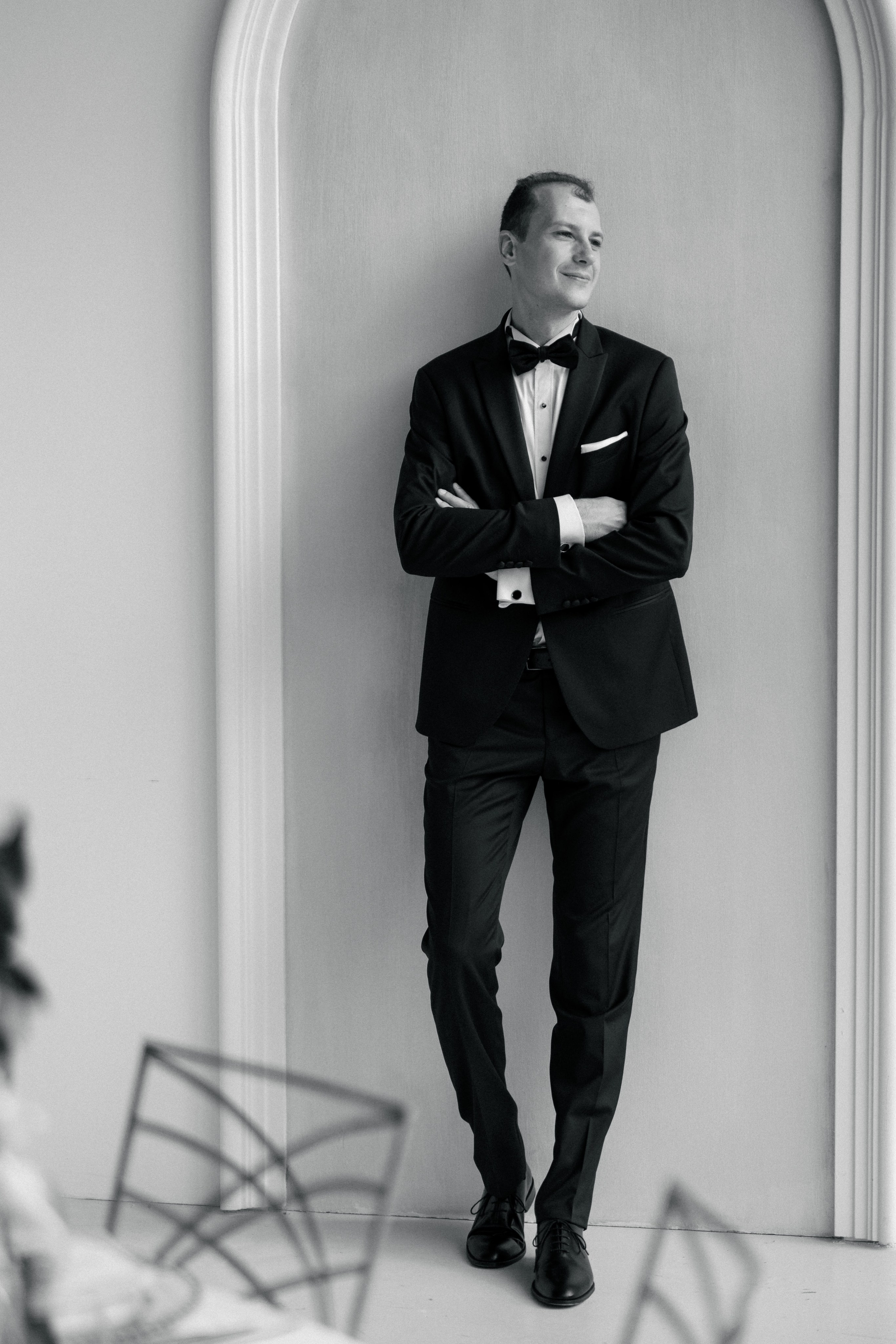 Elly & Andrew. Destination Wedding Photographer Alex Pasarelu