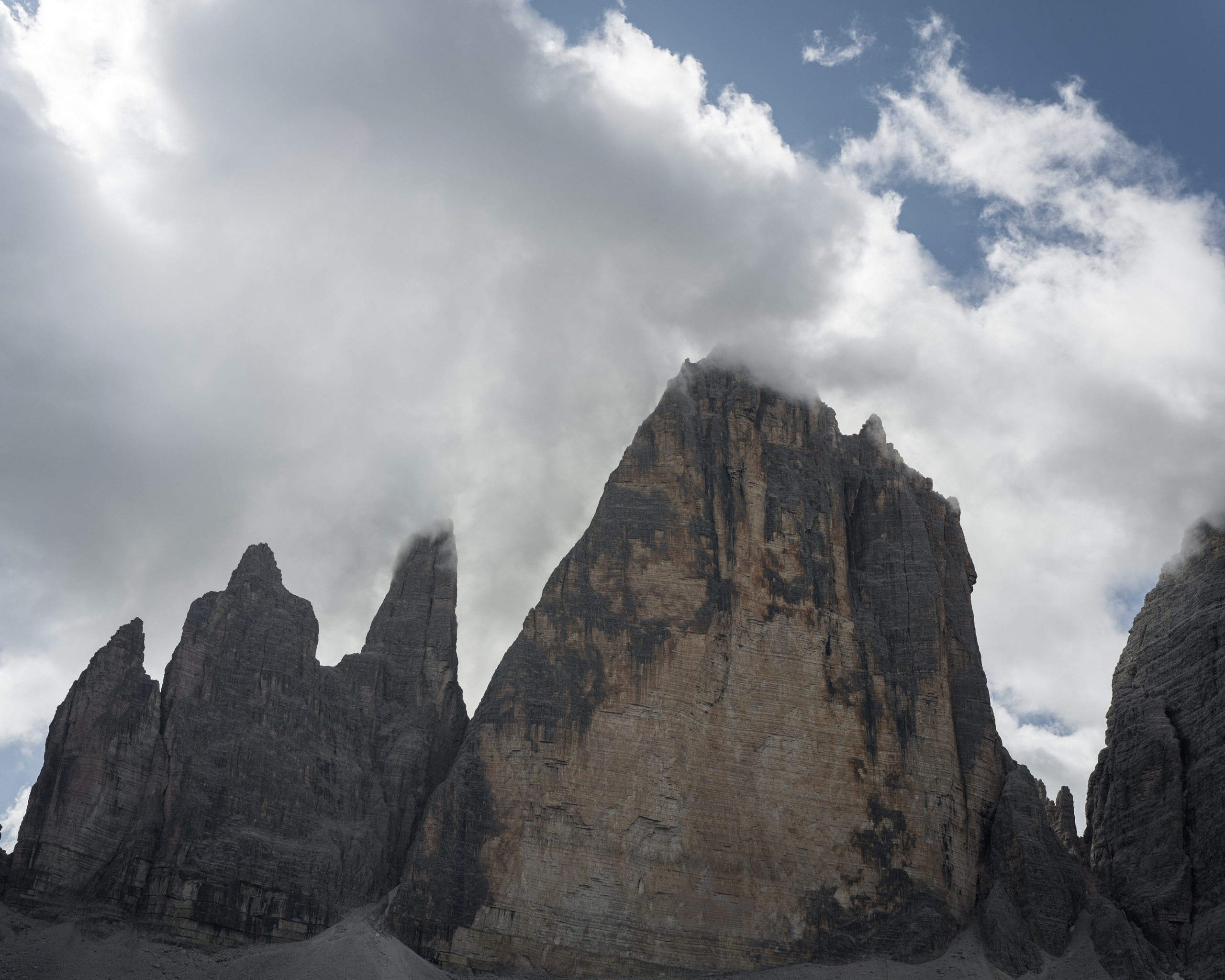 Travel. Visual artist | Fotograf | Stuttgart