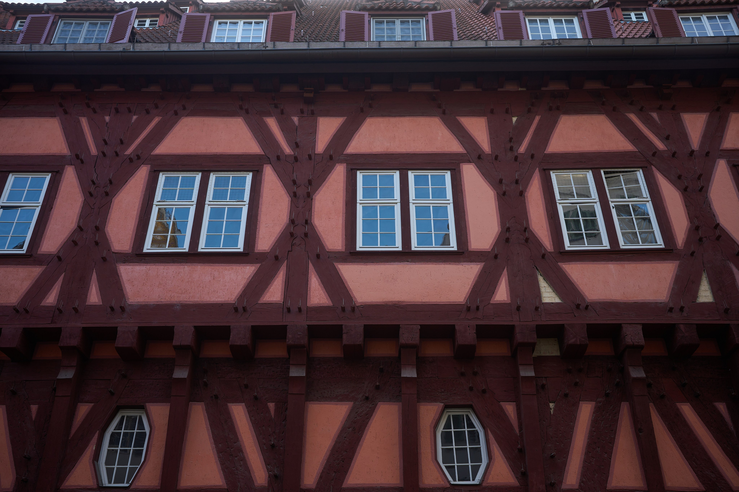 Travel. Visual artist | Fotograf | Stuttgart