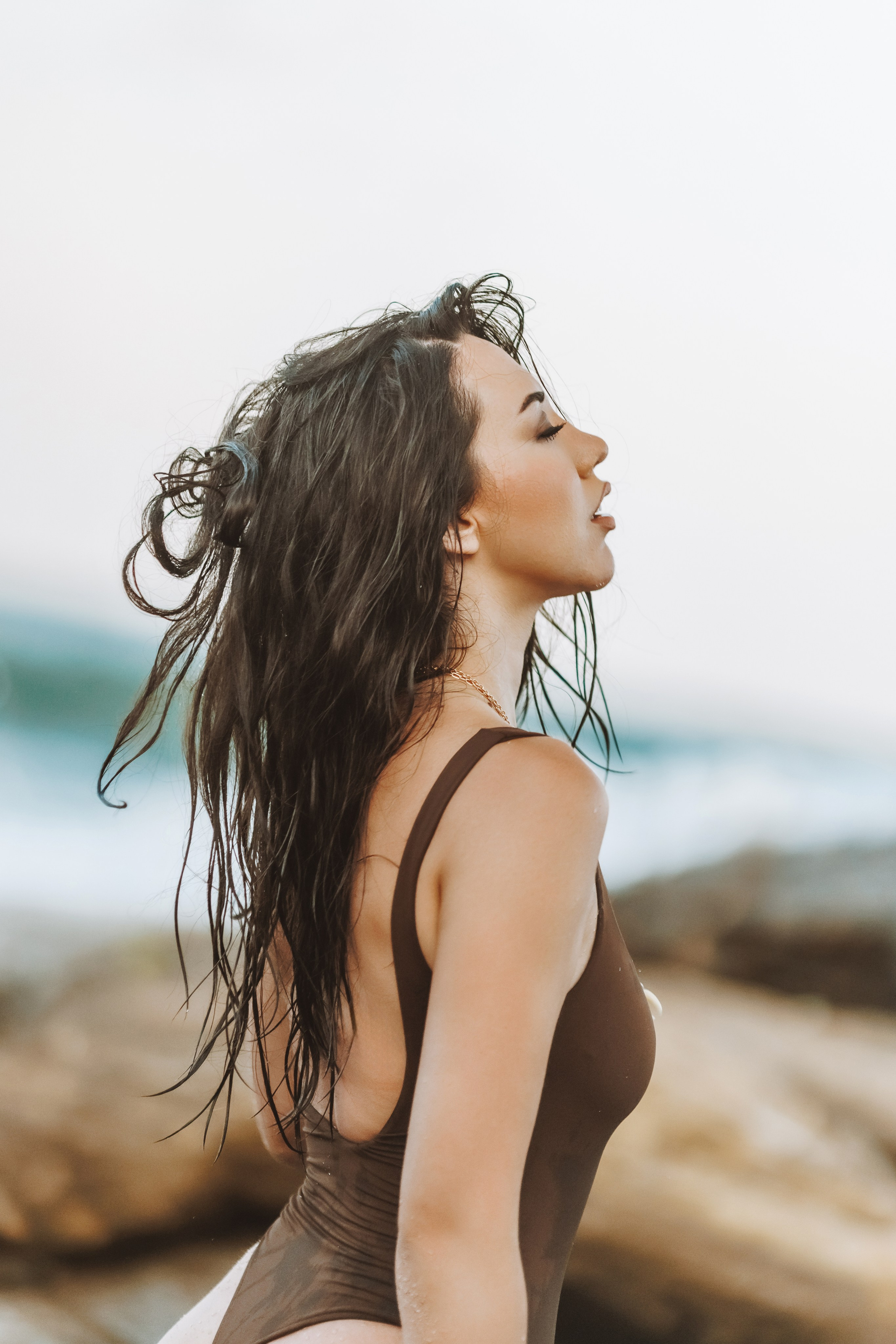 Индивидуална Фотосесия. Фотограф Ирина Йотова