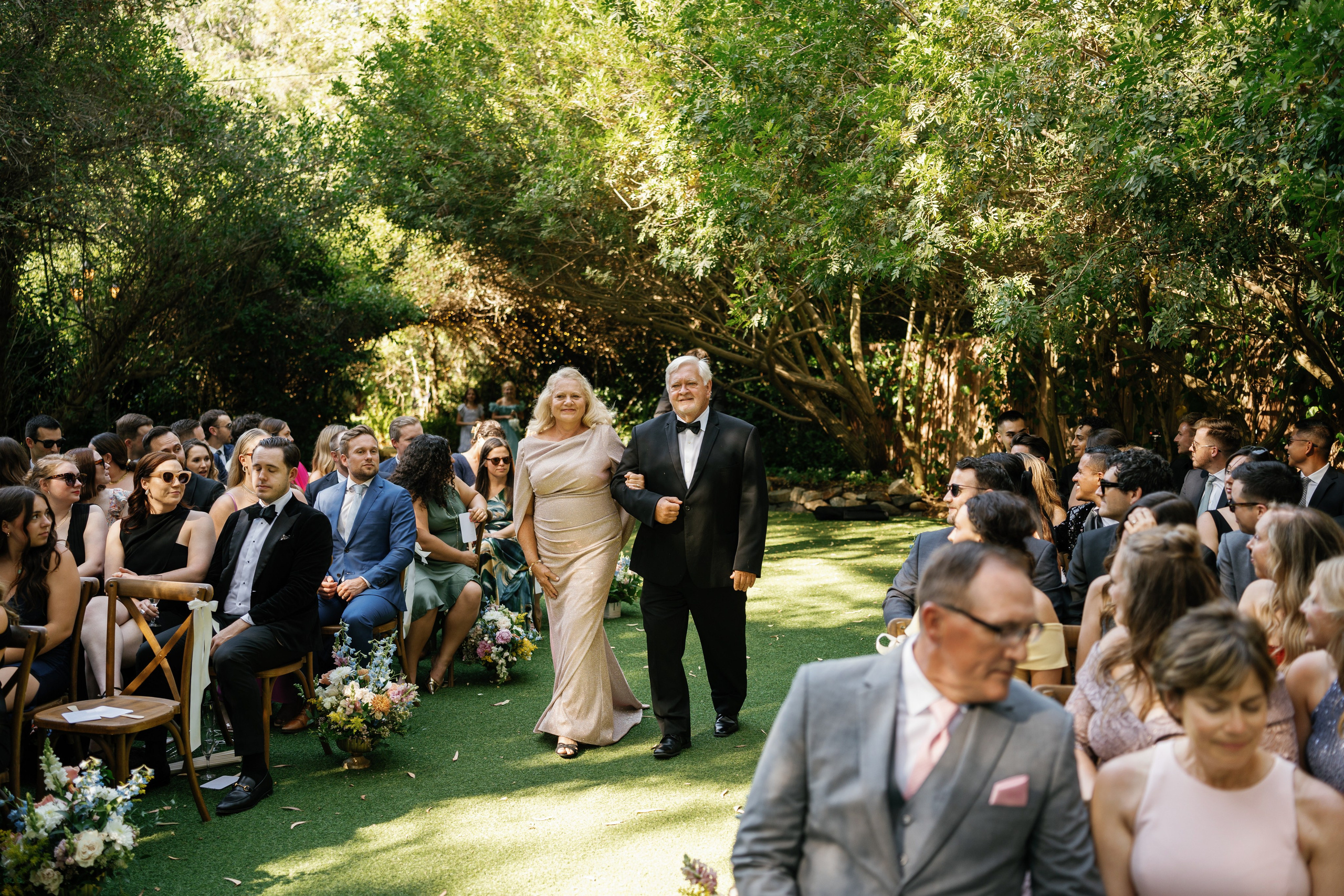 LGBT wedding photographer in California. Wedding Photography & Videography Team in California, Los Angeles, San Francisco, San Diego and Travel