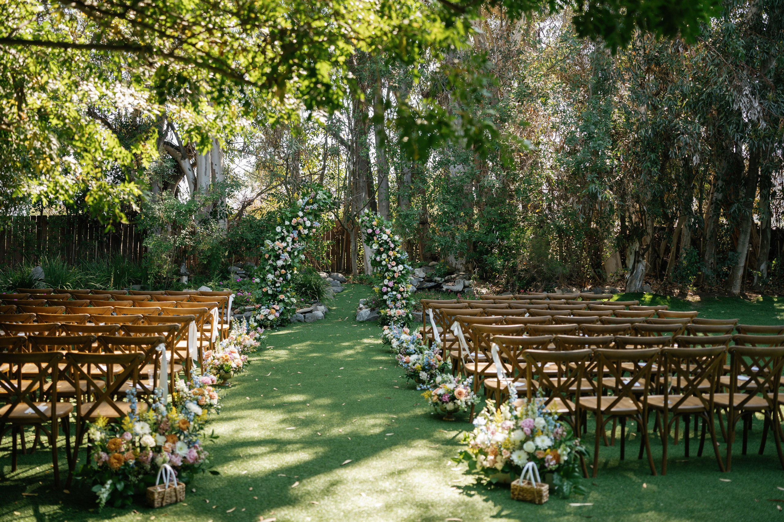 LGBT wedding photographer in California. Wedding Photography & Videography Team in California, Los Angeles, San Francisco, San Diego and Travel