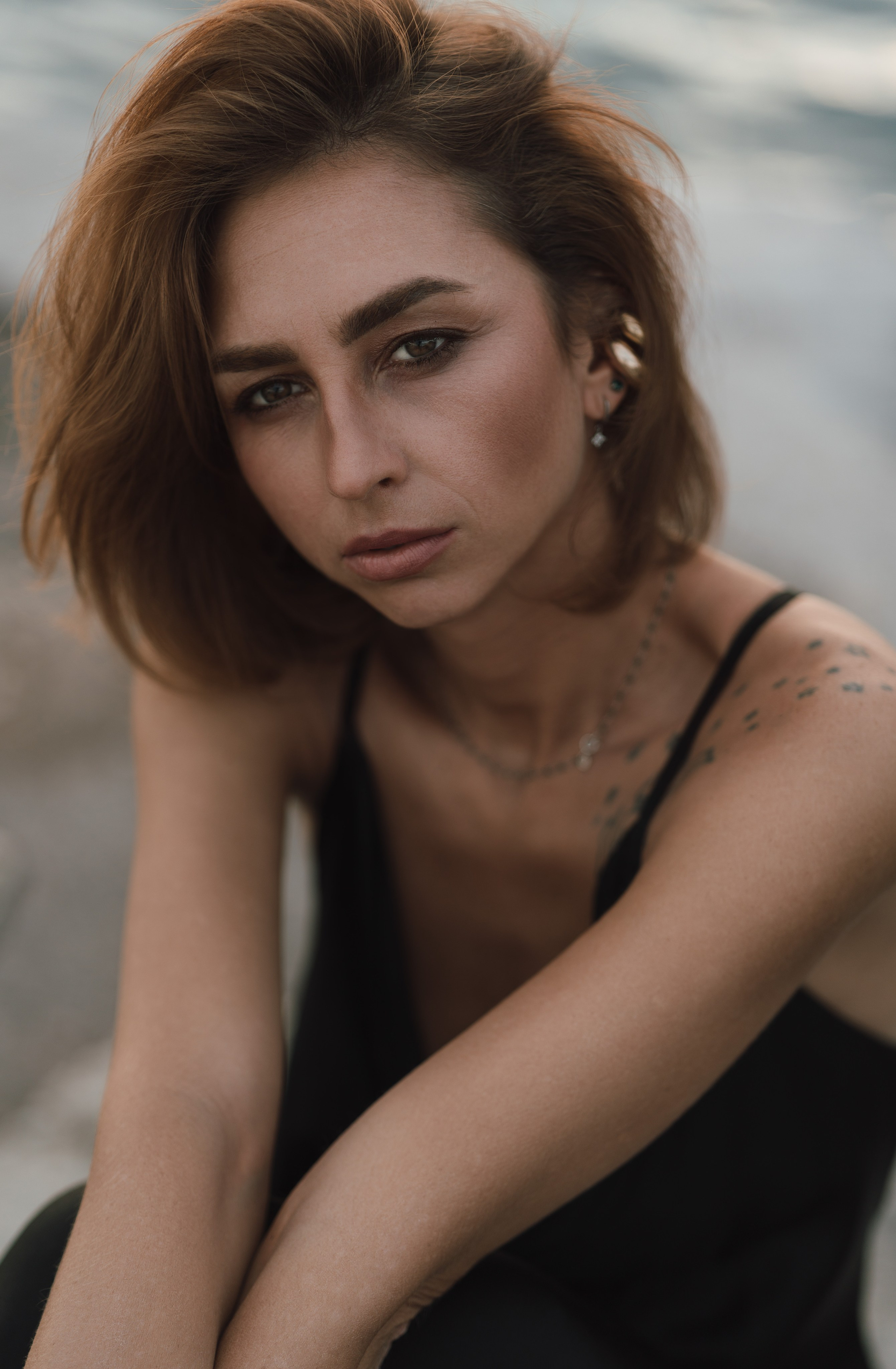 Liubovi (Garda Lake, IT). Diana Fedrigo | Fotografa matrimoni in Italia