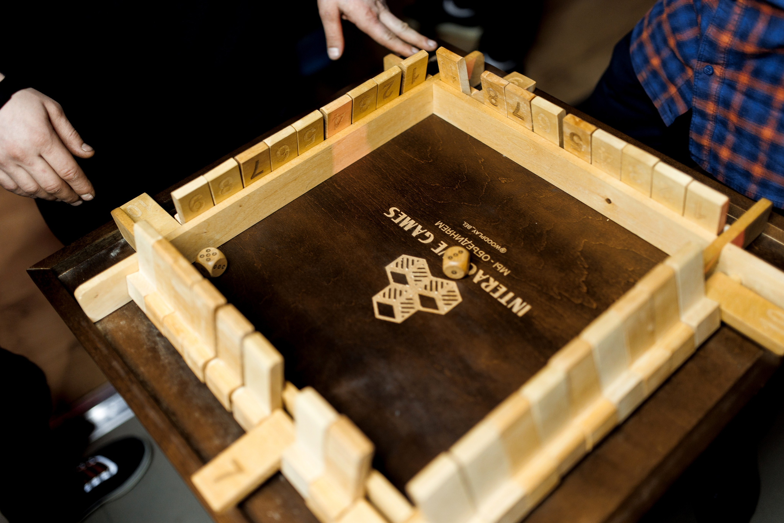 Китайский новый год Volkswagen. Свадебный фотограф Каледич Тимофей