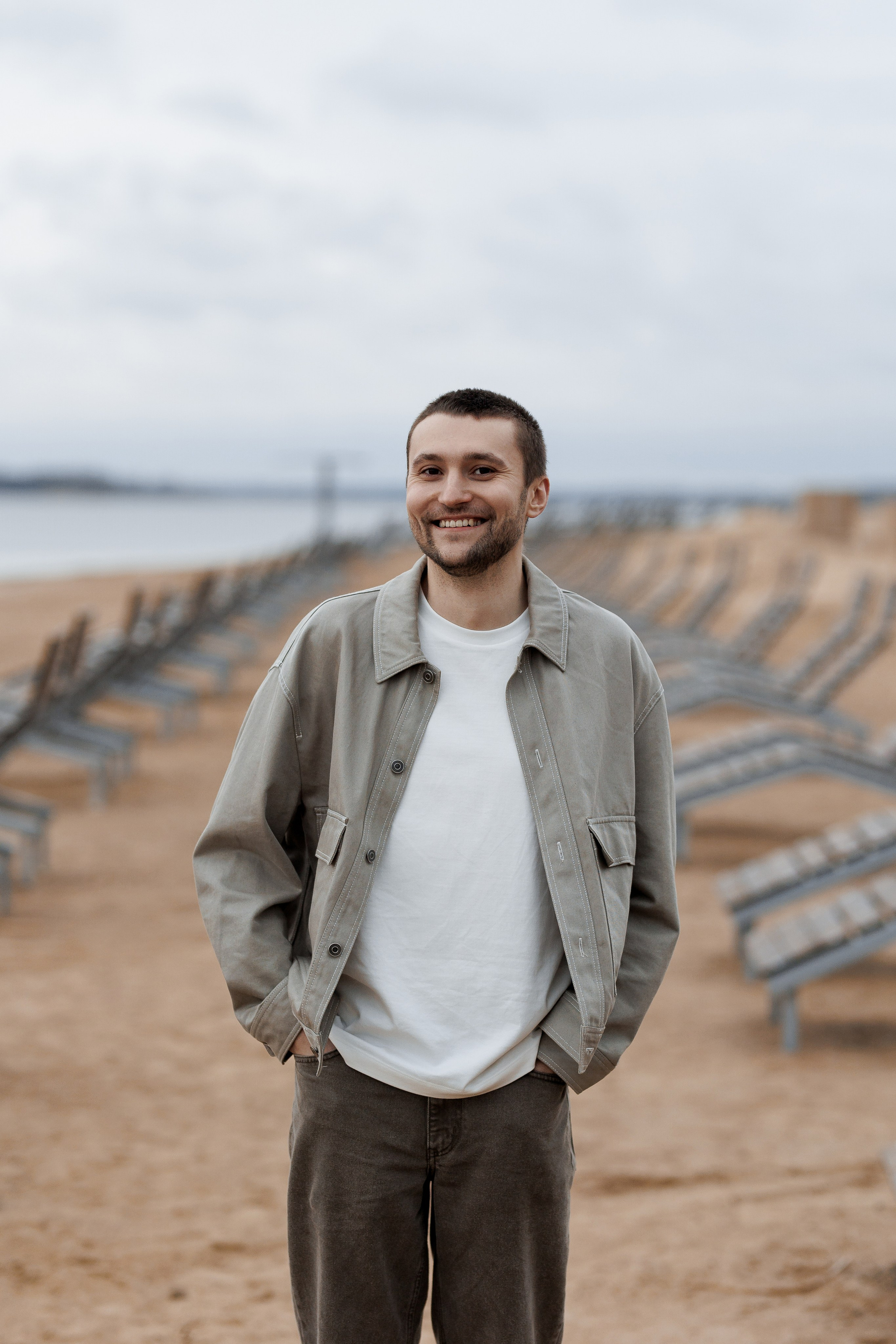 Марианна+Евгений. Свадебный фотограф Каледич Тимофей