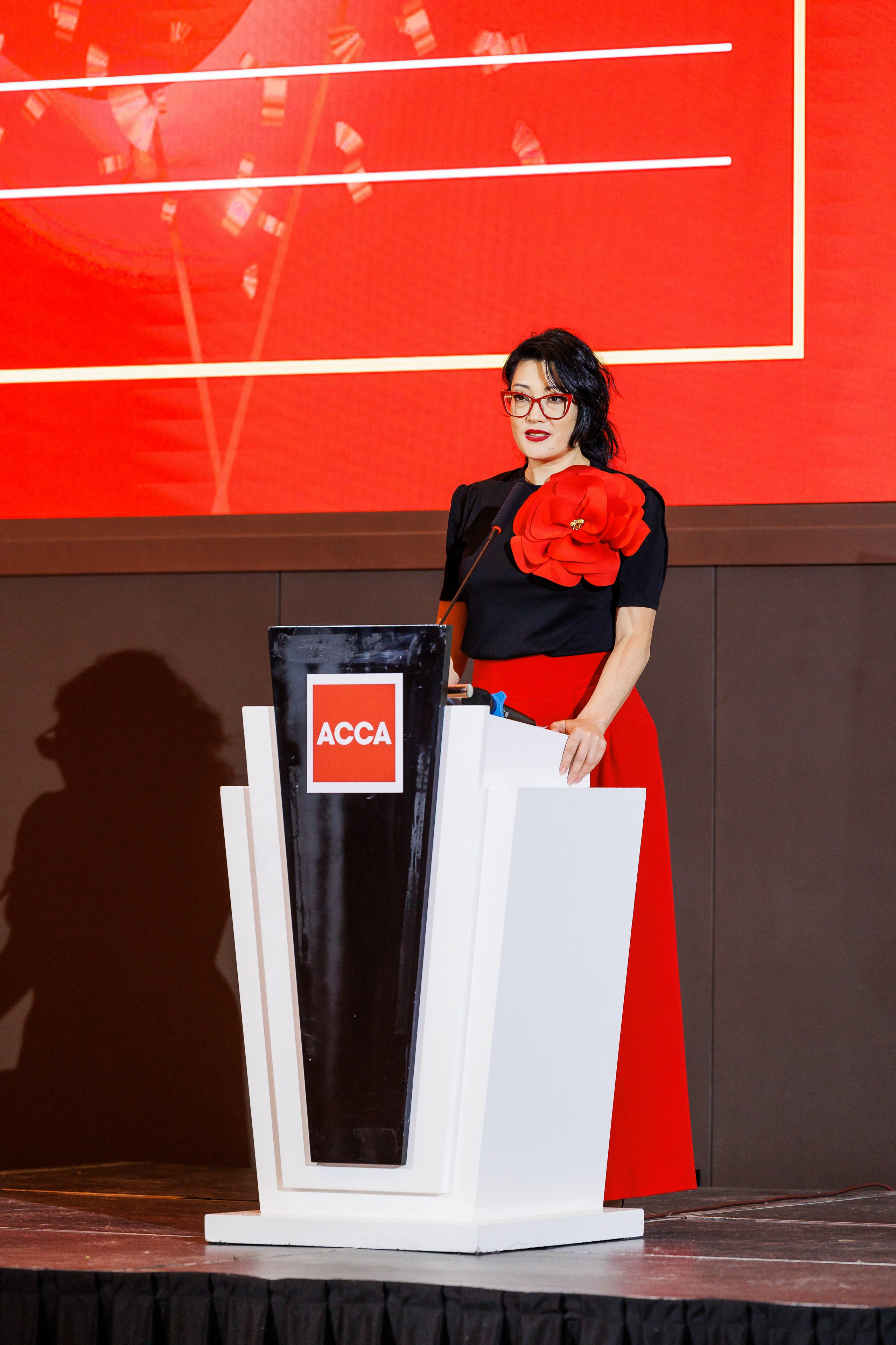 Корпоративные и бизнес встречи, фотоуслуги. Фотограф Юра Артыков, Ташкент