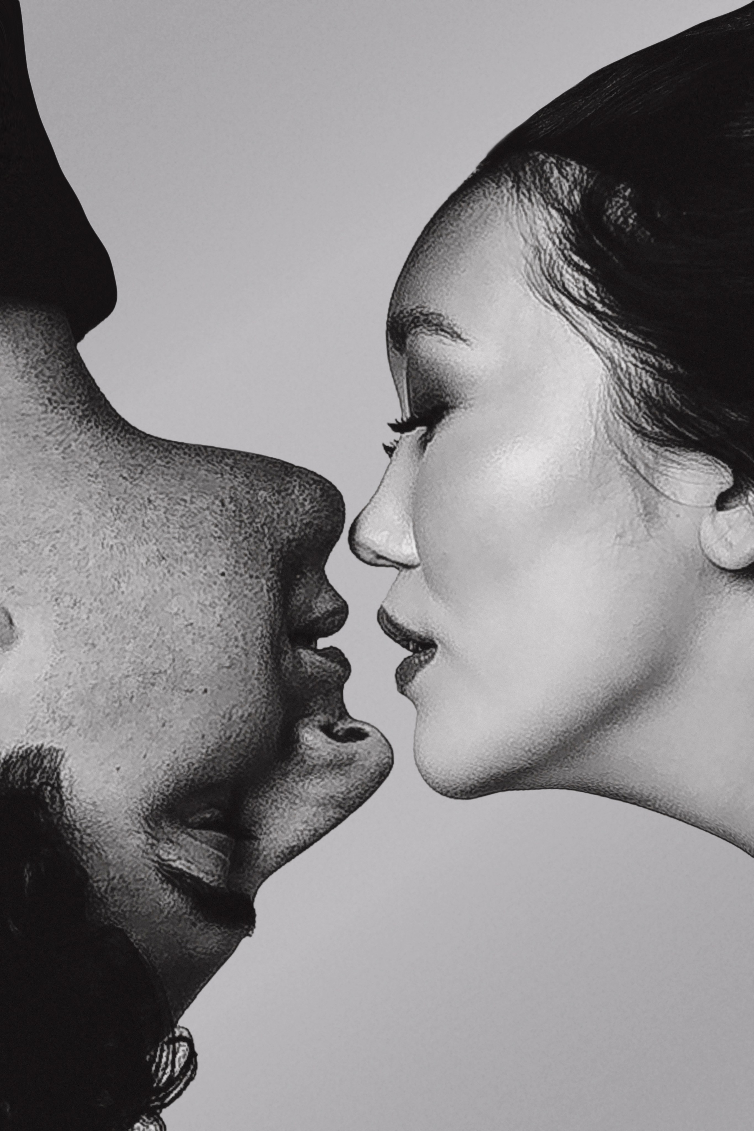 PER I SPONSOR. Natalia Maryach Photographer