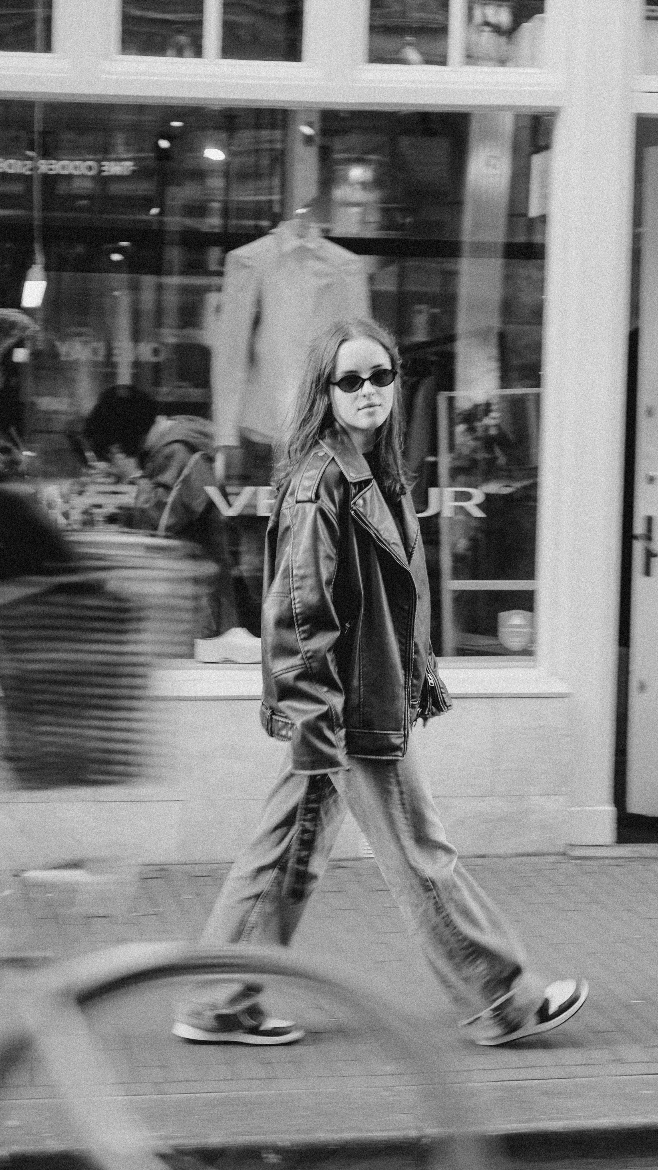 Personal. Photographer The Netherlands