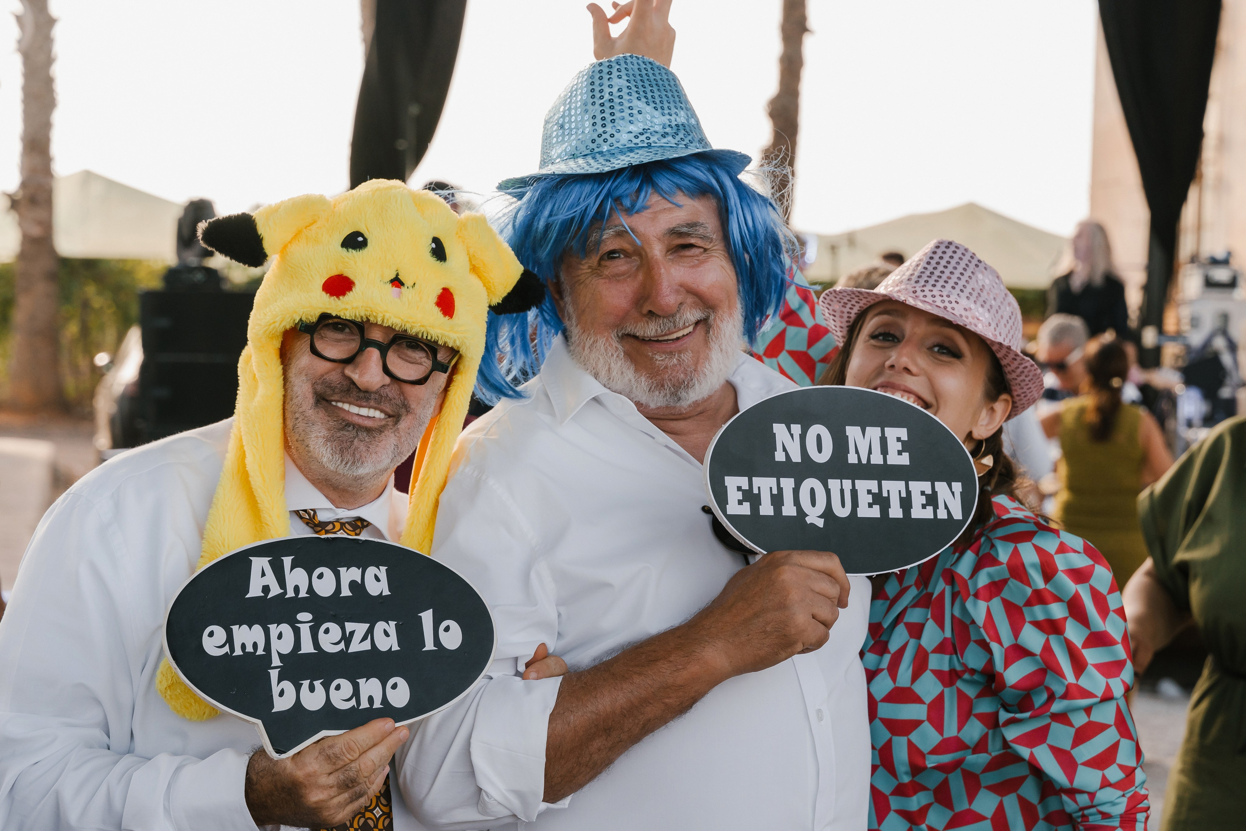M&R. Fotógrafa de bodas y familias en España, Valencia: Nadia ProFoto