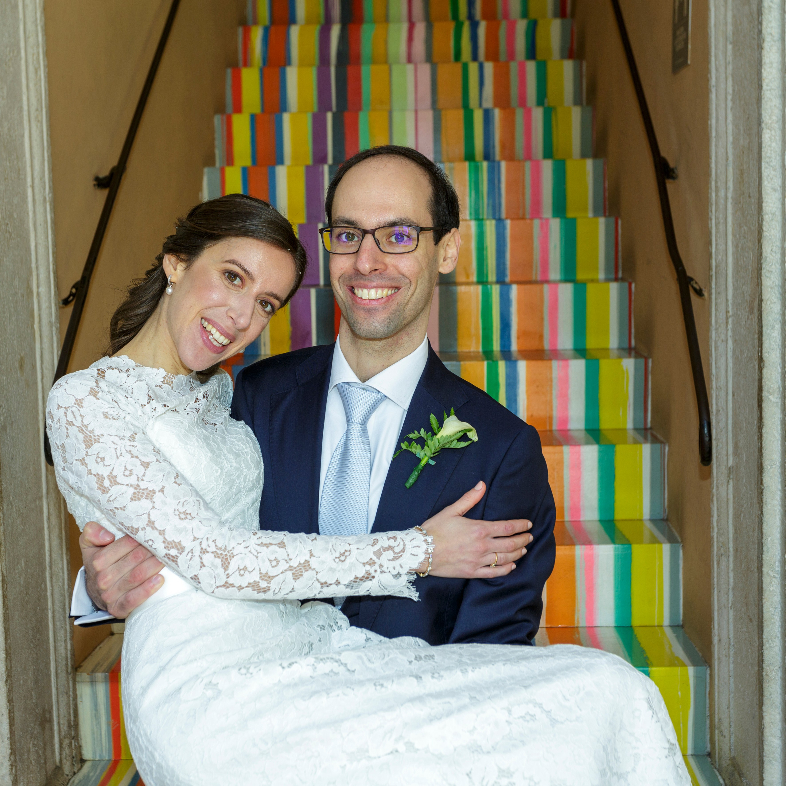 Weddings Timeless Memories. Photographer & Video operator Domenico di Bona