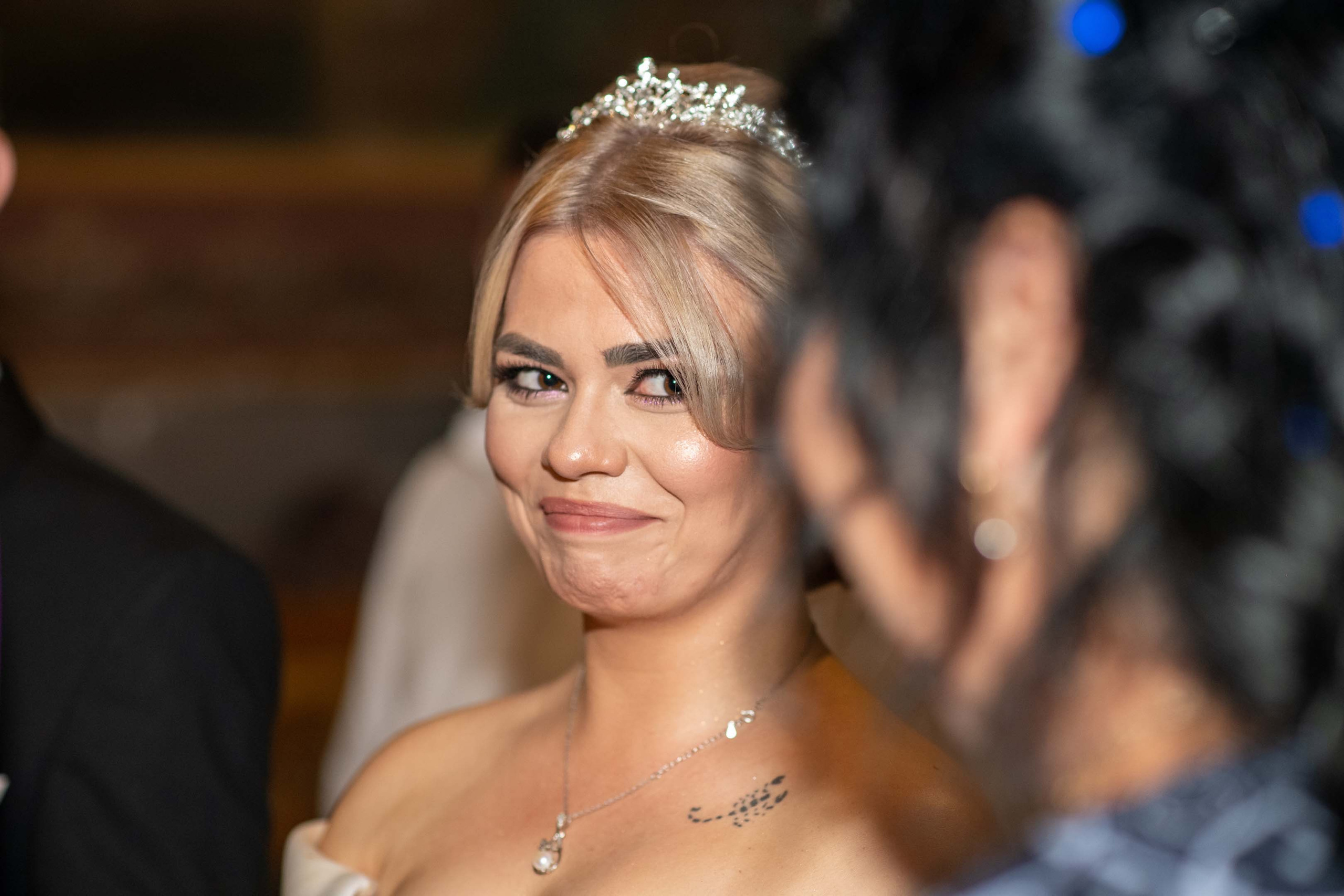 Wedding. Mugurel anghel