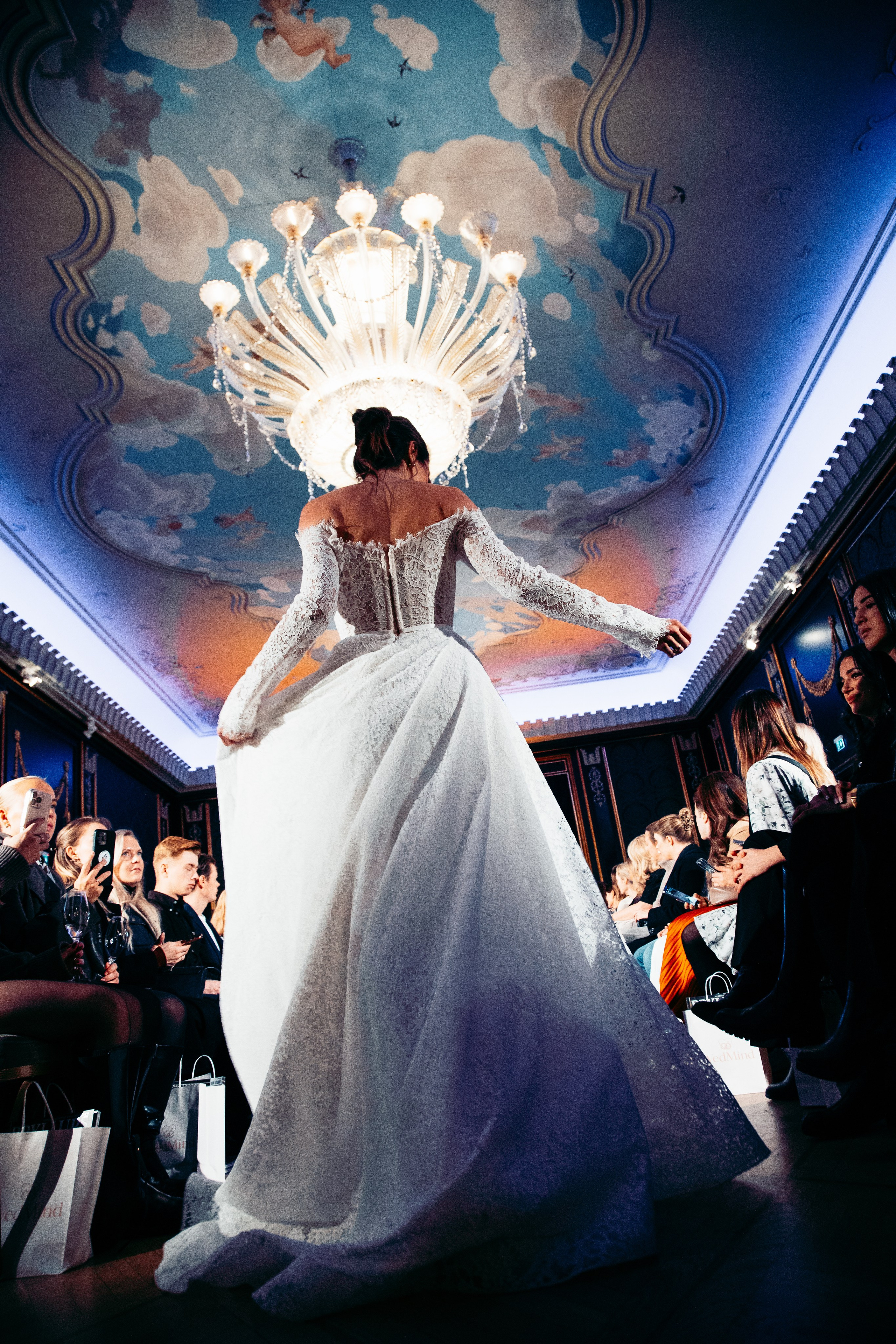 Bryllupsfotograf, videograf, Norge. Wedding photography, Norway