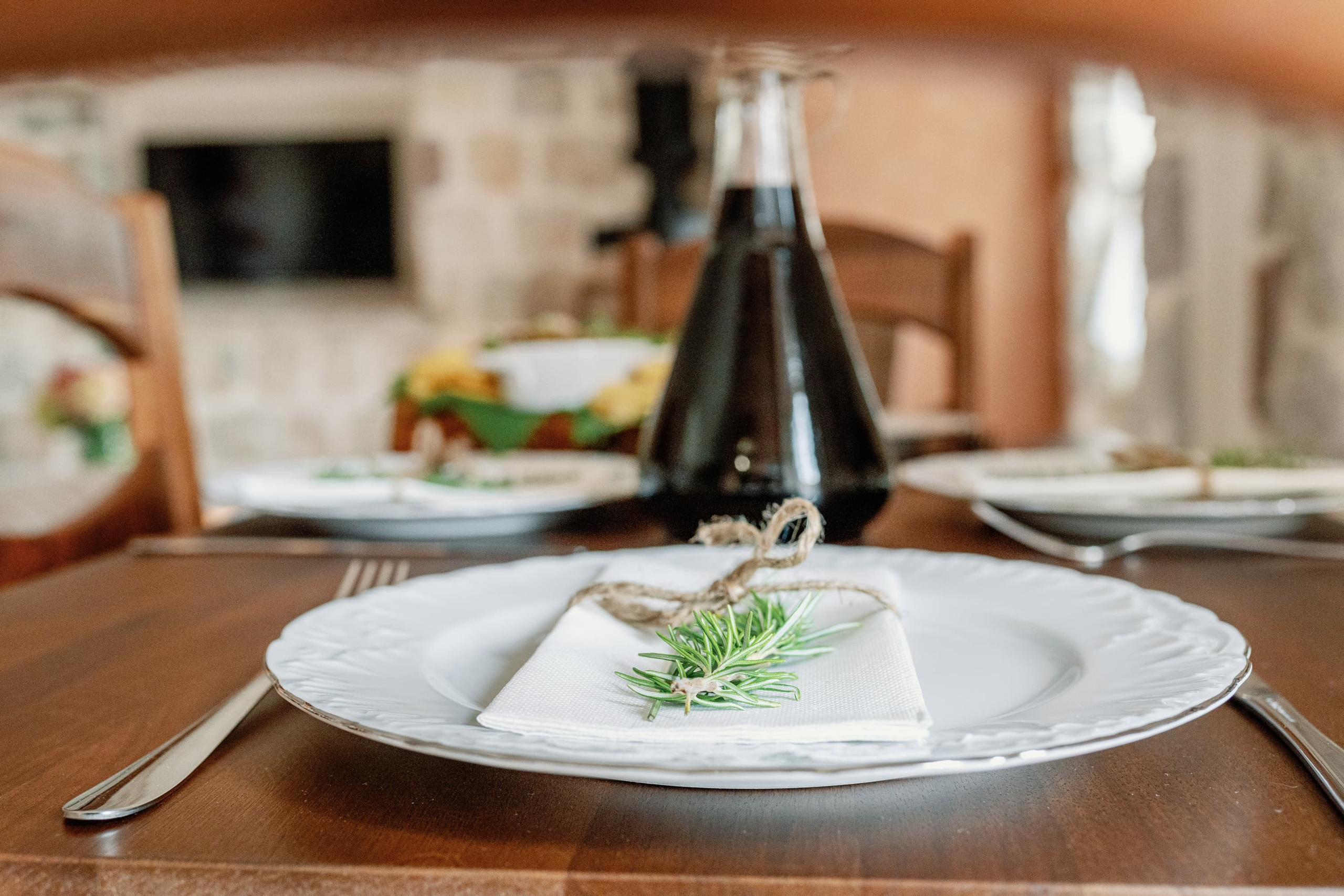 Real Estate Photography. Montenegro. EVAN ARISTOV WEDDING PHOTOGRAPHY — Seattle Wedding Photographer