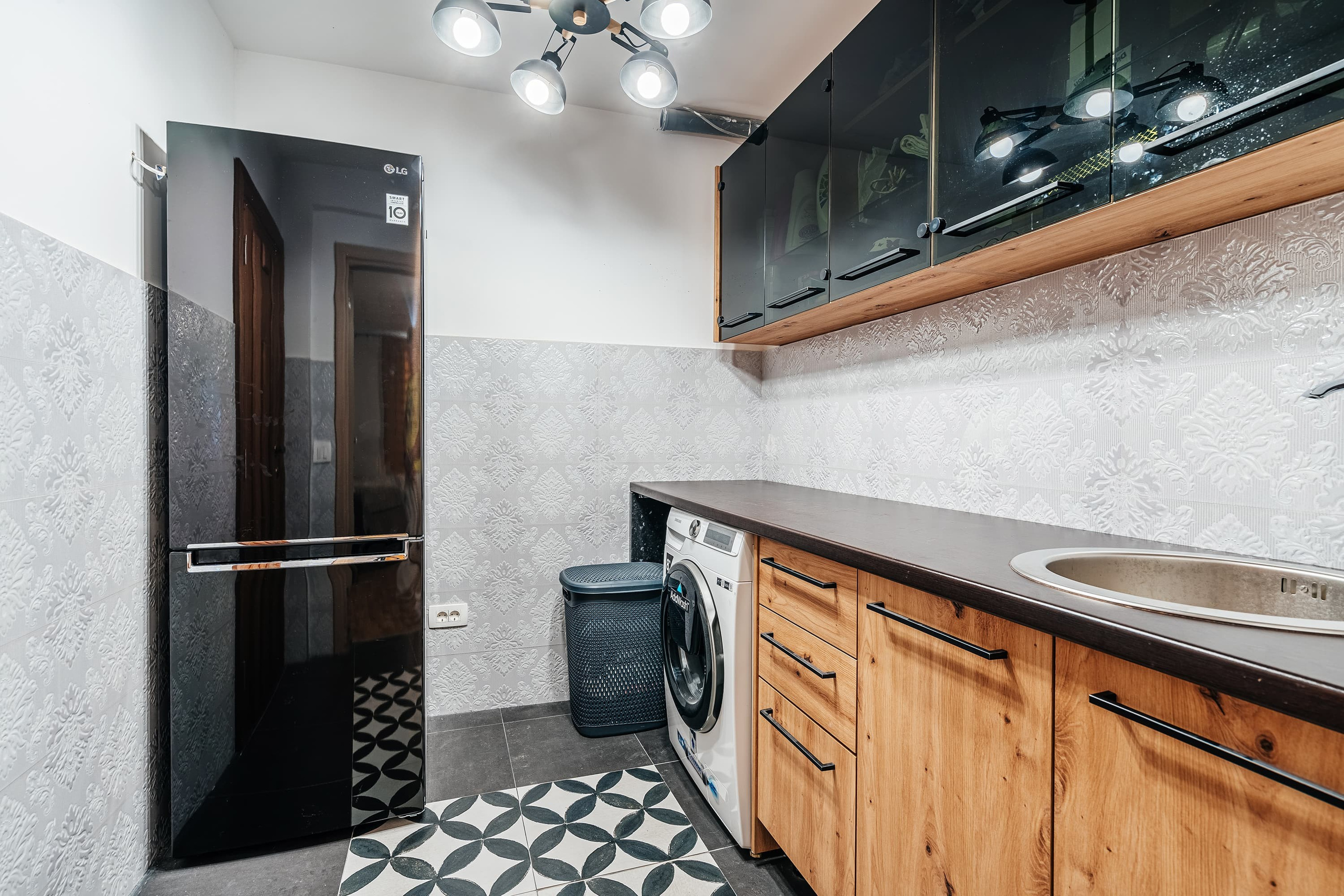 Real Estate Photography. Montenegro. EVAN ARISTOV WEDDING PHOTOGRAPHY — Seattle Wedding Photographer