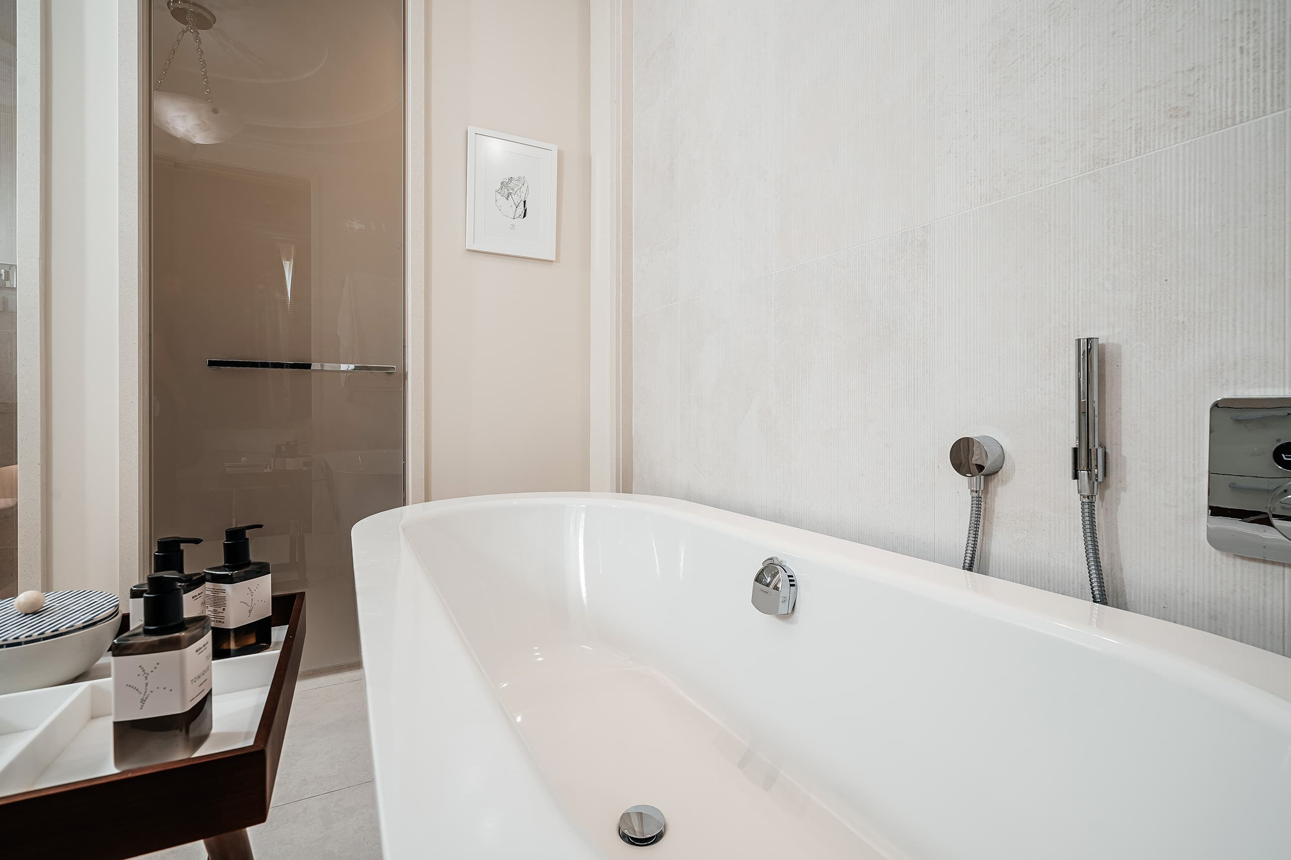 Real Estate Photography. Montenegro. EVAN ARISTOV WEDDING PHOTOGRAPHY — Seattle Wedding Photographer