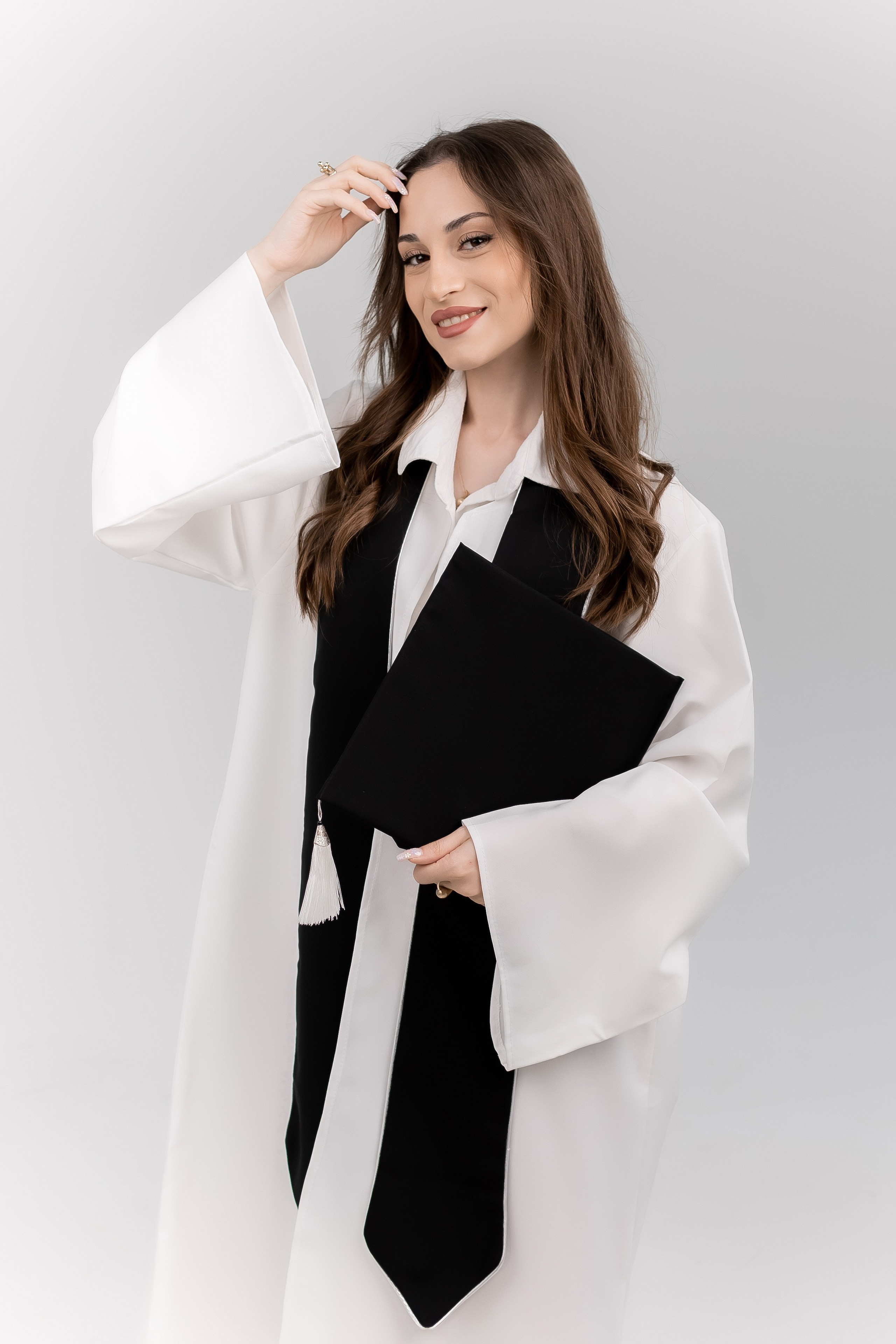 Premium mezun xalati, qara mezun geyimi, ag mezun libasi, qirmizi sarfli mezun paltari, mezun aksesuarlar, mezun papaqlari, mezun lentleri, mezun hediyyeleri, mezun fotosessiya geyimleri, mezun cekilisi ucun geyimler, mezun tedbirleri ucun aksesuarlar, mezun geyimlerinin icare ve satisi, premium mezun libaslari, mezun geyimleri online sifaris, mezun geyimleri Bakida, mezun geyimleri qiymetleri, mezun geyimleri modelleri, Mezun cekilisi, mezun fotosessiyasi, mezun cekilisi ucun geyimler, mezun mantiyasi cekilisi, mezun fotosessiya ideyalari, mezun gunu fotosessiya, mezun xatireleri, mezun papaqlari ile fotosessiya, mezun lentleri ile cekilis, ferdi mezun fotosessiyasi, qrup mezun cekilisi, mezun fotosessiya mekani, mezun ucun ideal cekilis fonlari, mezun fotosessiya aksesuarlari, mezun albomu sekilleri, mezun cekilisi poza ideyalari, universitet mezun fotosessiyasi, kollektiv mezun fotosessiyasi, mezun xalatlari ile cekilis, mezun mantiyasi fotosessiyasi, mezun geyimleri ile professional cekilis, mezun tebrik fotosessiyasi, en yeni mezun cekilis trendləri, mezun fotosessiya xidmetleri, premium mezun cekilisi, mezun cekilisi ucun dekorlar, mezun fotosessiyasi aksesuarlar, mezun gunu en gozel fotolar, mezun cekilisi fotostudiya, bakida mezun fotosessiyasi, xaricde mezun cekilisi, mezun gunune ozel cekilis,Məzun mantiyaları, eksklüziv məzun geyimləri, ağ və qara məzun libasları, məzun üçün xüsusi şarf modelləri, məzun papağı və aksesuarları, fərdi dizayn məzun geyimləri, məzun tədbiri üçün ən yaxşı seçimlər, məzun fotosessiyası üçün ideal libaslar, məzun mərasimi geyimləri, keyfiyyətli məzun mantiyası, rahat və şık məzun geyimləri, məzun üçün lent və tac modelləri, məzun simvolik medalları, icarəyə verilən məzun libasları, məzun geyimlərinin sərfəli qiymətləri, onlayn məzun geyimi sifarişi, məzun paltarı mağazası, dəbli məzun geyimləri, premium məzun mantiyalarının satışı, universitet məzunları üçün mantiyalar, kollektiv məzun geyimləri, məktəb məzunları üçün geyimlər, diplom mərasimi üçün geyimlər, fərqli rəngdə məzun libasları, ən yeni məzun geyimləri, rahat və premium məzun geyimi seçimləri, Bakıda məzun geyimi mağazası, məzun üçün ən yaxşı libaslar, məzun dünyası, mezun dunyasi, mezun geyimleri